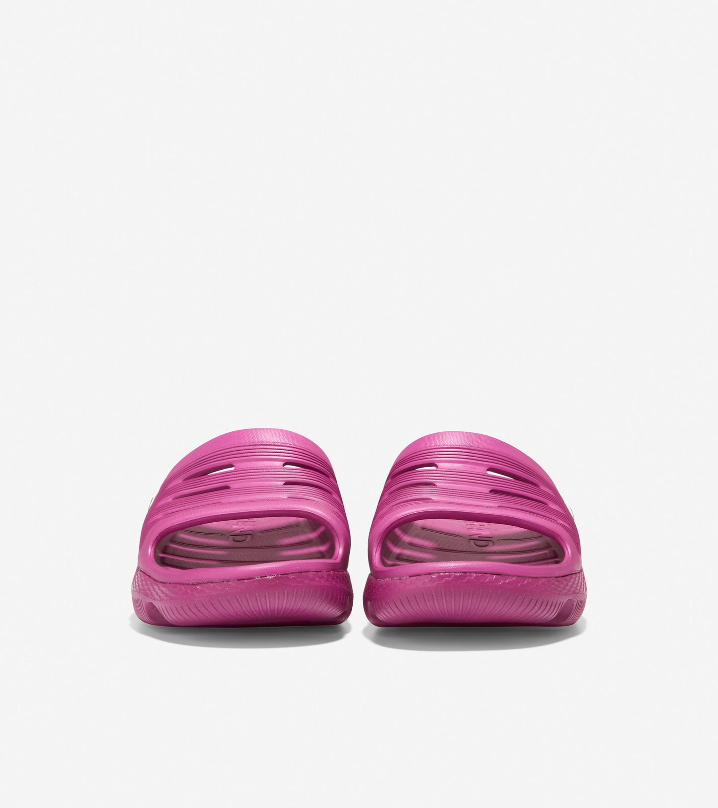 w23727-4.ZERØGRAND All-Day Slide Sandal-Festival Fuchsia