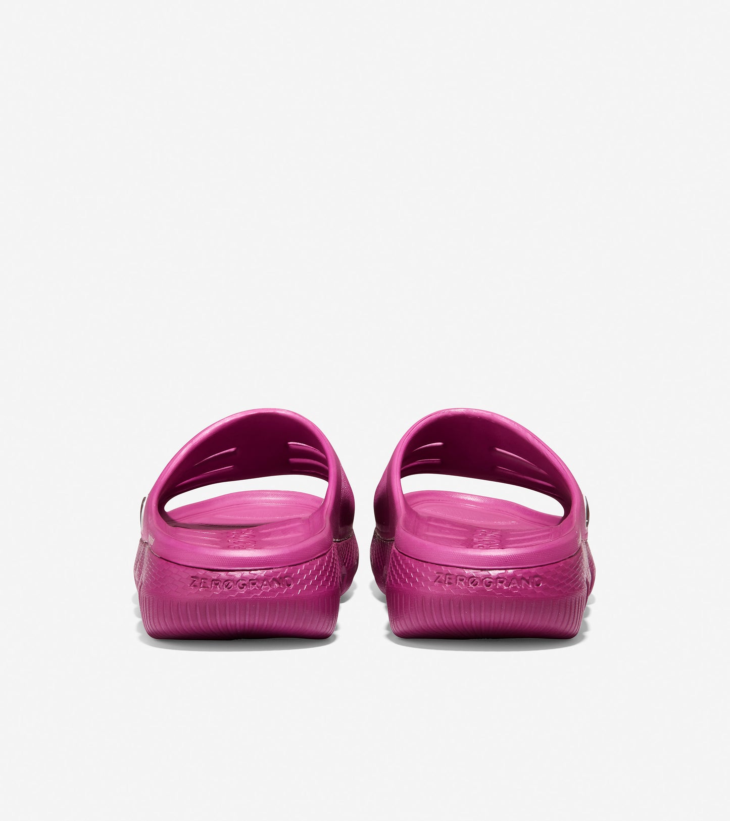 w23727-4.ZERØGRAND All-Day Slide Sandal-Festival Fuchsia