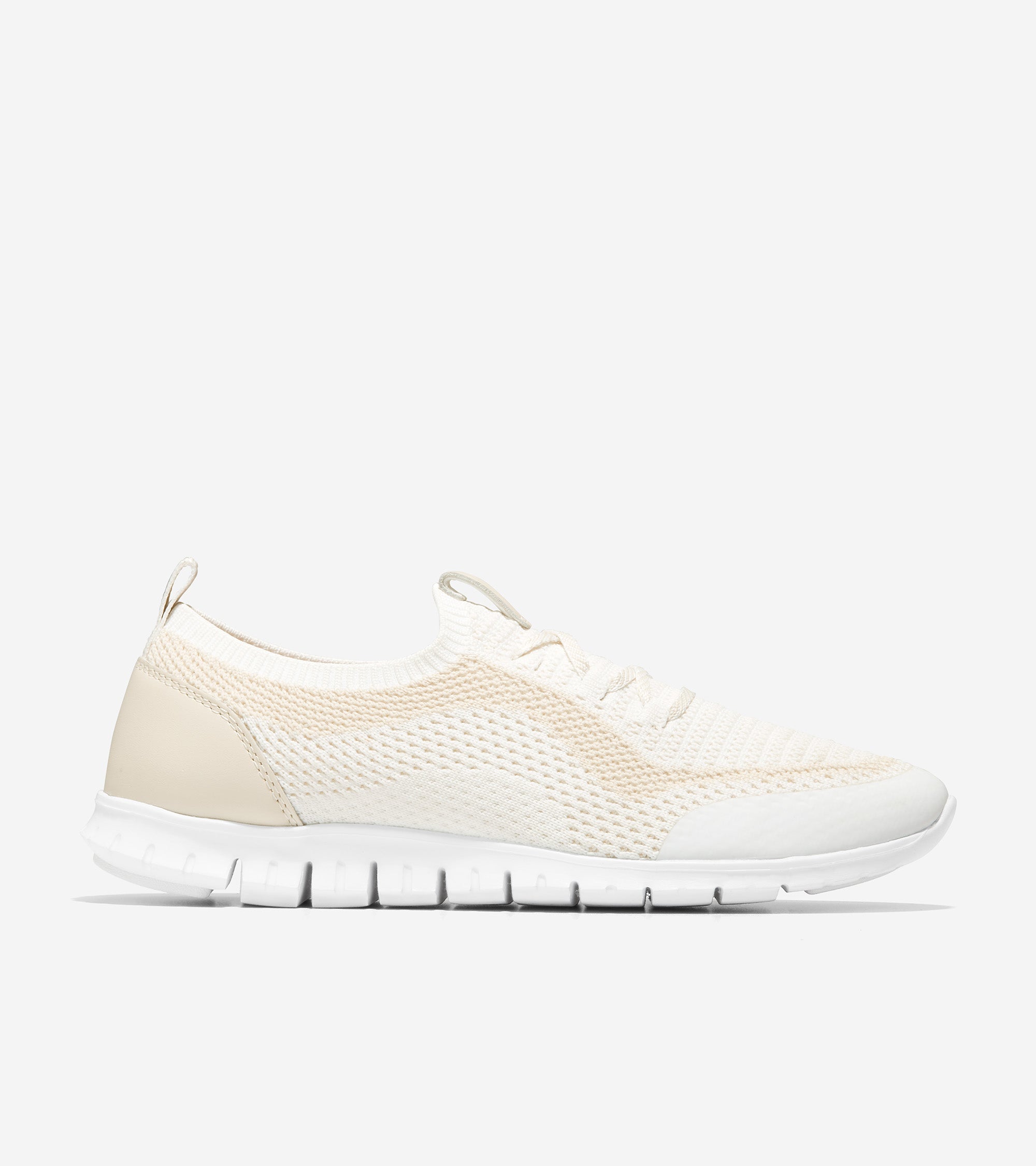 ZEROGRAND Beyond Oxford W23775 WHITE BIRCH STITCHLITE Cole Haan Saudi Arabia