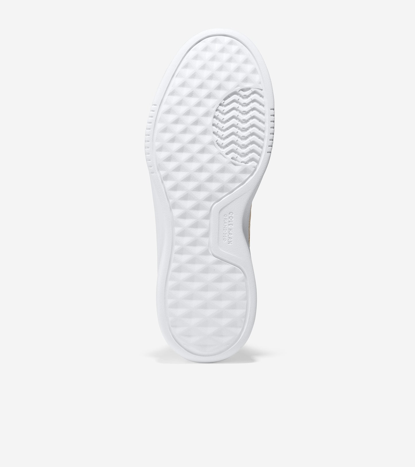 W23859-Grandpr㸠Ultra Sneaker-White Multi Color