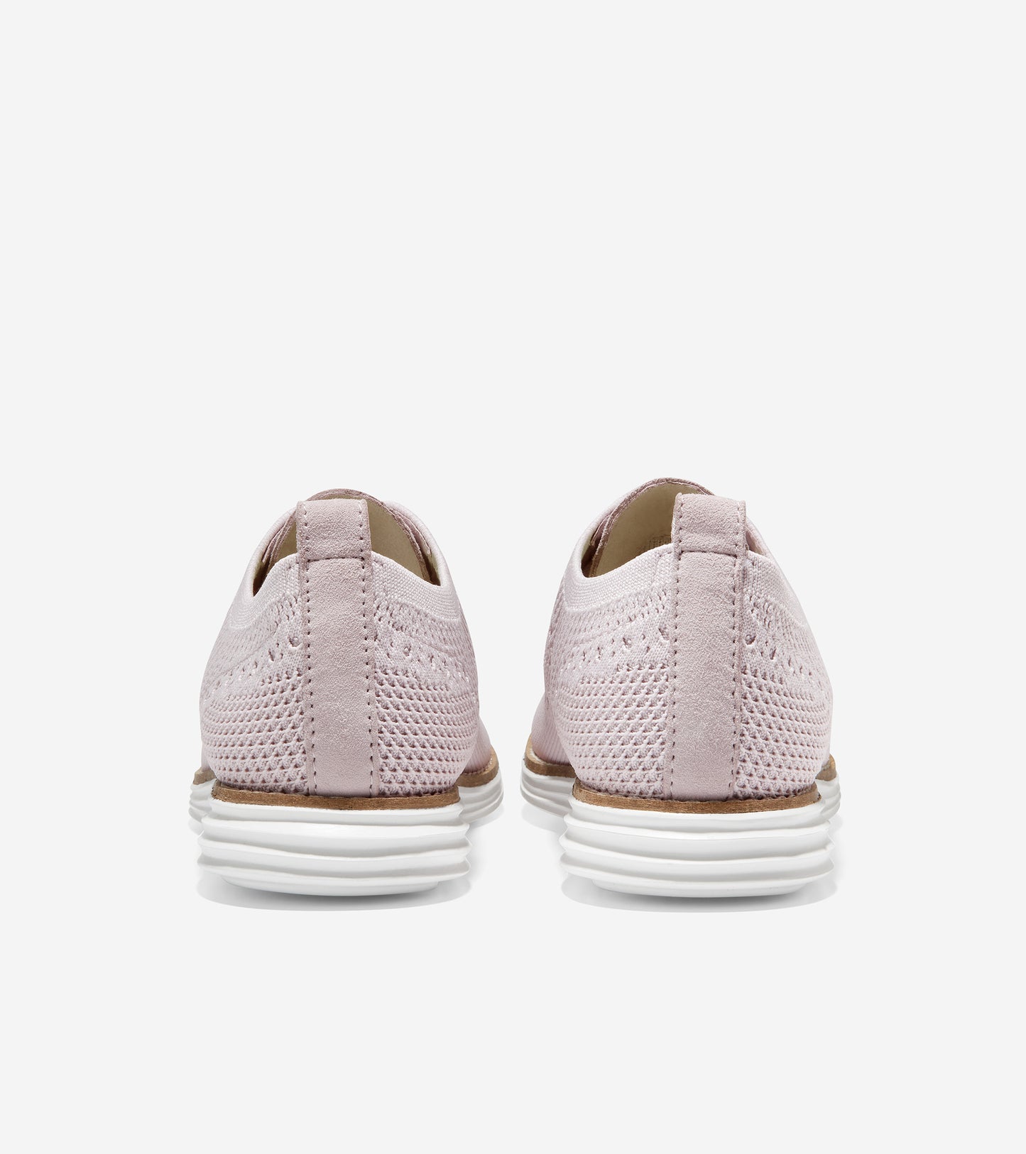 w24049-Women's ØriginalGrand Wingtip Oxford-Lilac Marble Stitchlite™