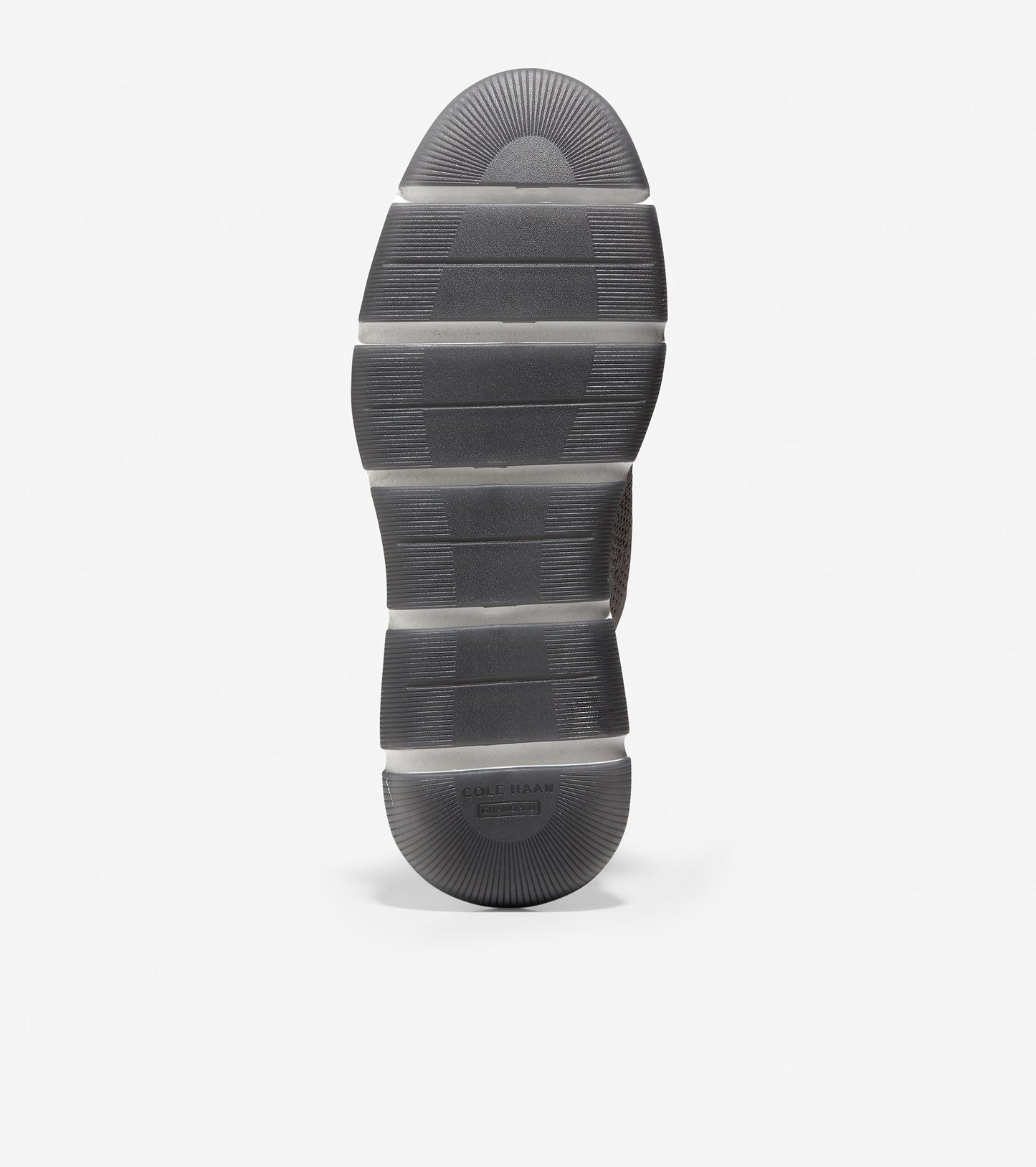 w24067-4.ZERØGRAND Oxford-Charcoal Grey Stitchlite™