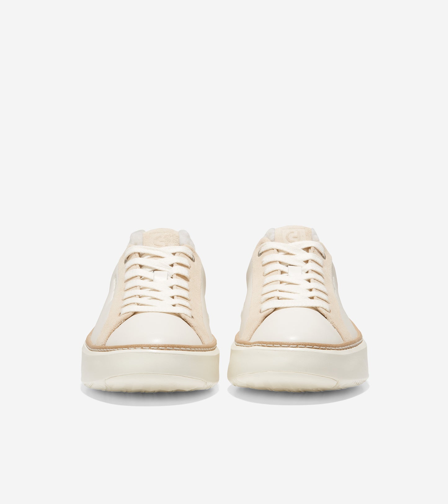 w24251-GrandPrø Topspin Sneaker-Birch-Oat