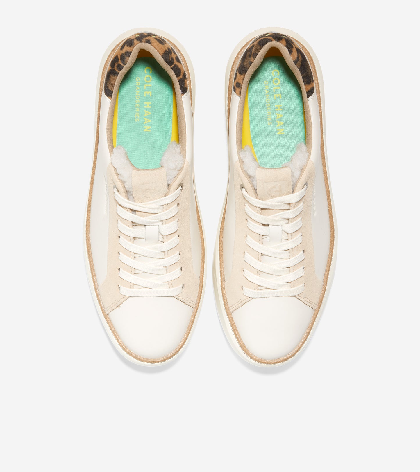 w24251-GrandPrø Topspin Sneaker-Birch-Oat