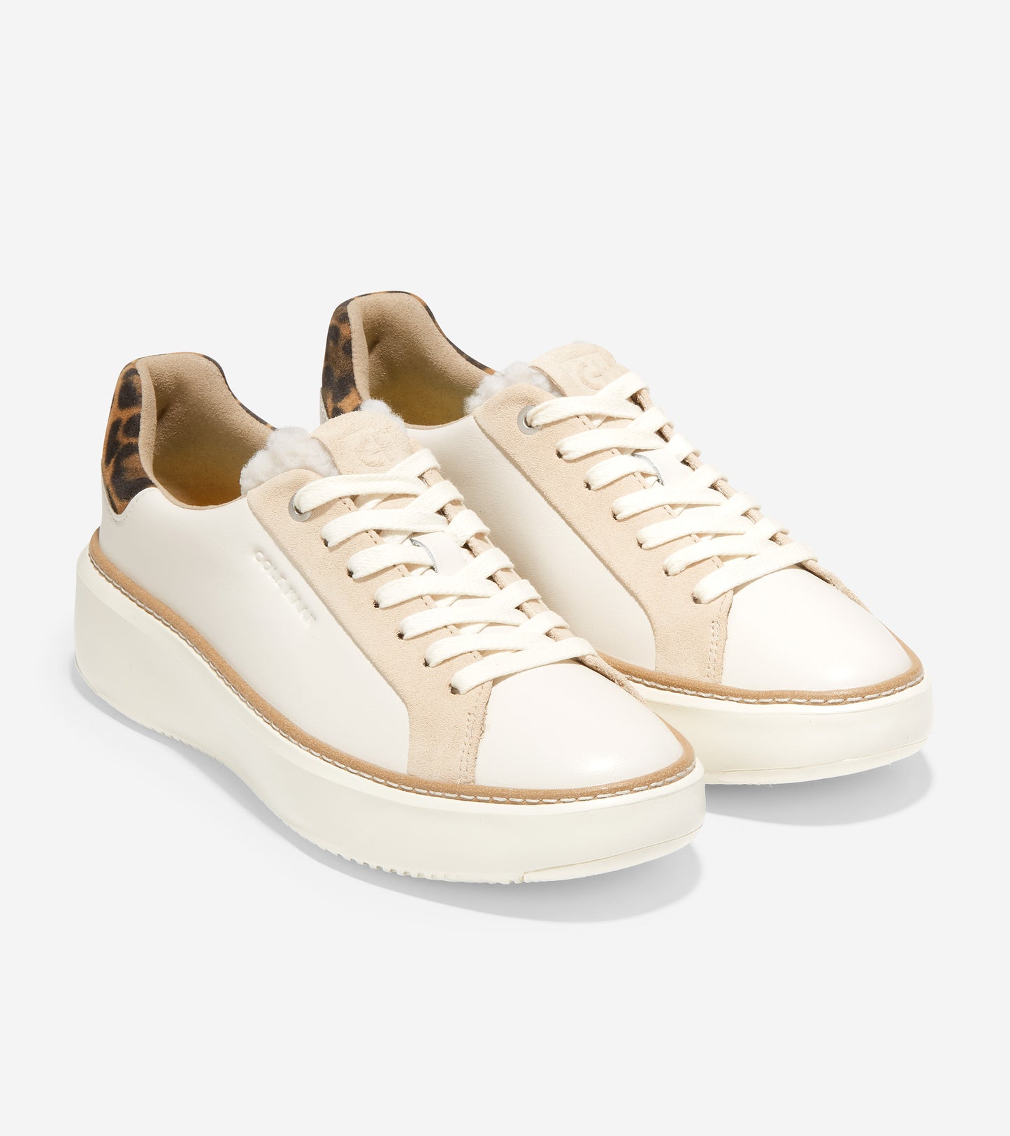 w24251-GrandPrø Topspin Sneaker-Birch-Oat