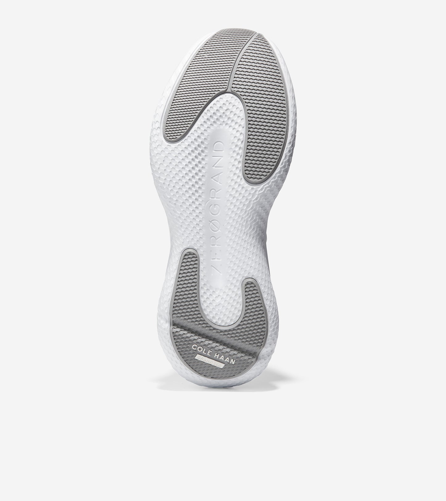 حذاء رياضي زيروجراند تشينج بيس