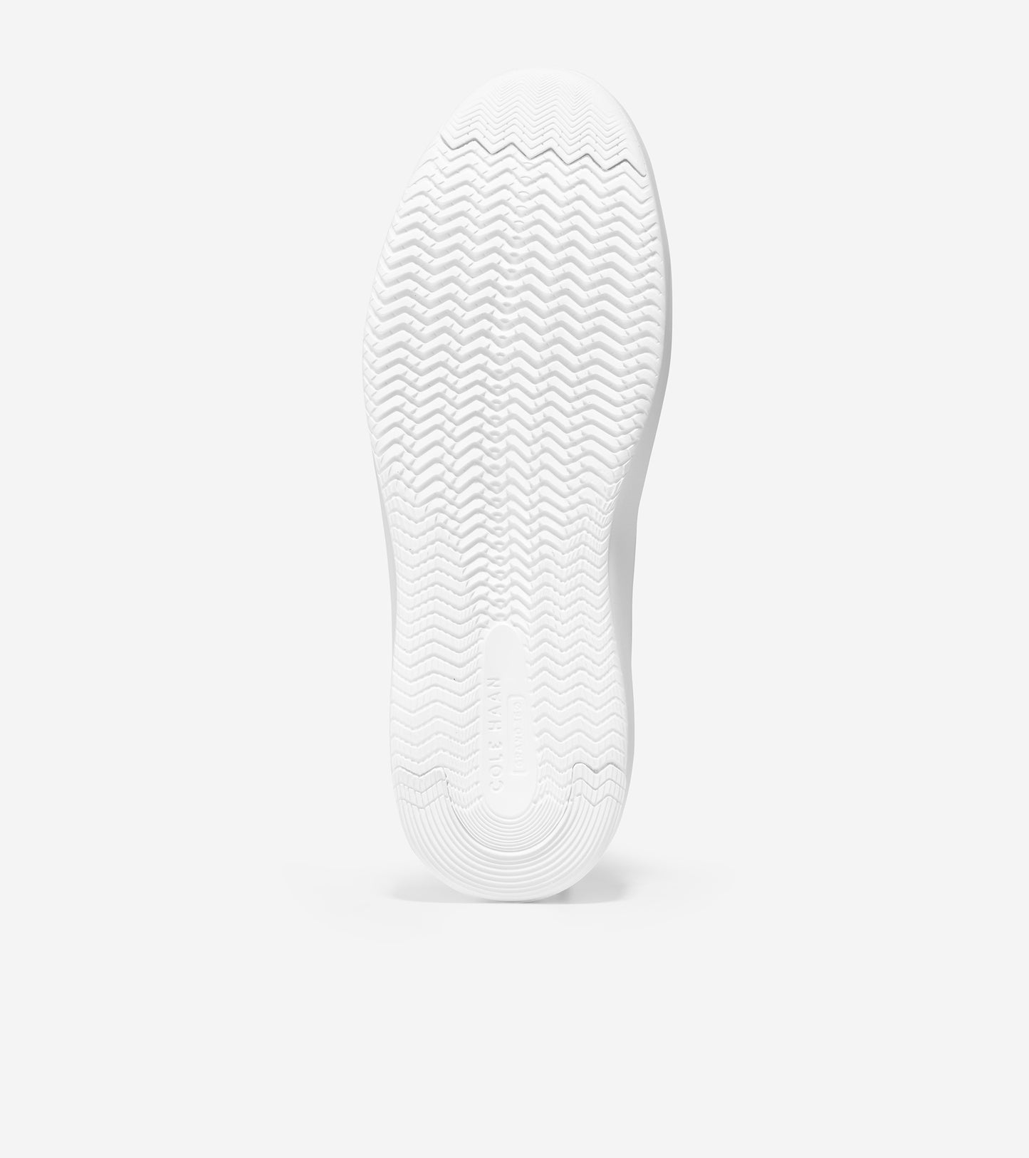 W24775-Grandpr㸠Topspin Sneaker-White-Dove
