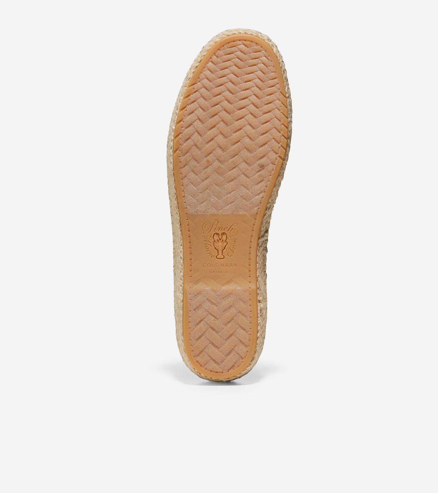 w25438-Cloudfeel Espadrille-Ocean-Blanc de Blanc-Cobalt Stitchlite™