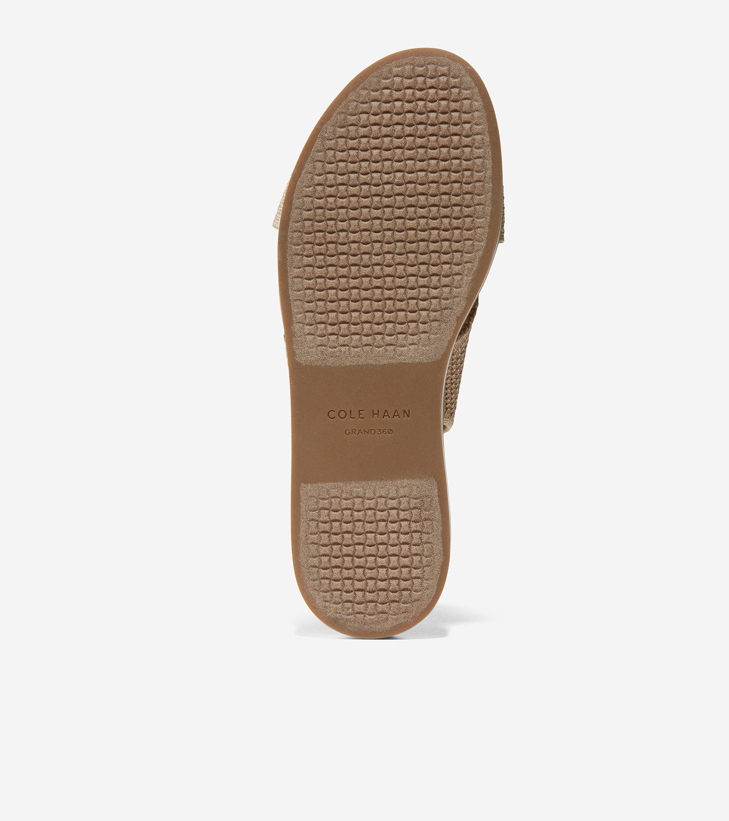 Mikaela Sandal-w25450-Sesame Stitchlite™-Gold