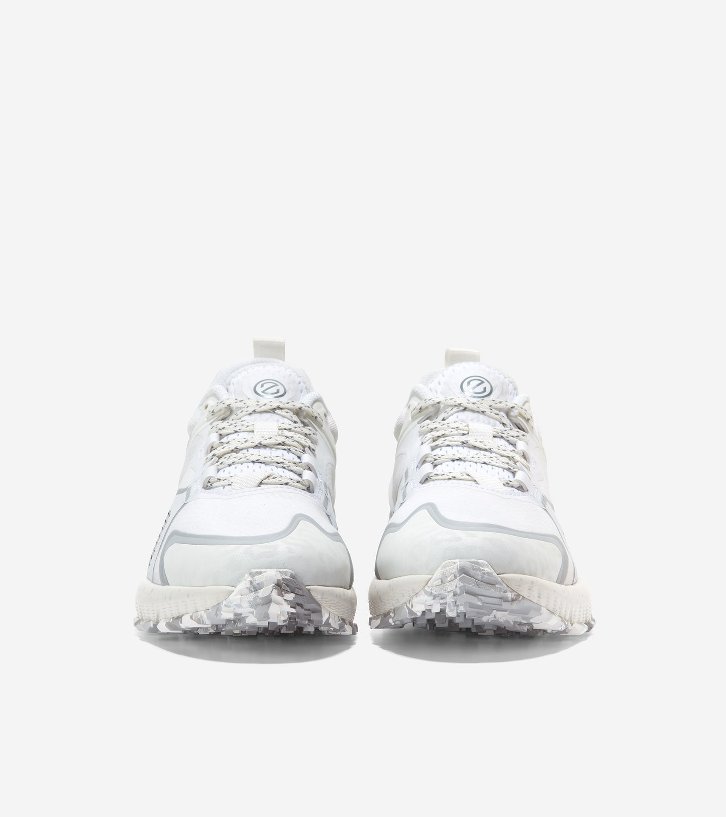 ZERØGRAND Overtake 2 All-Terrain Running Shoe