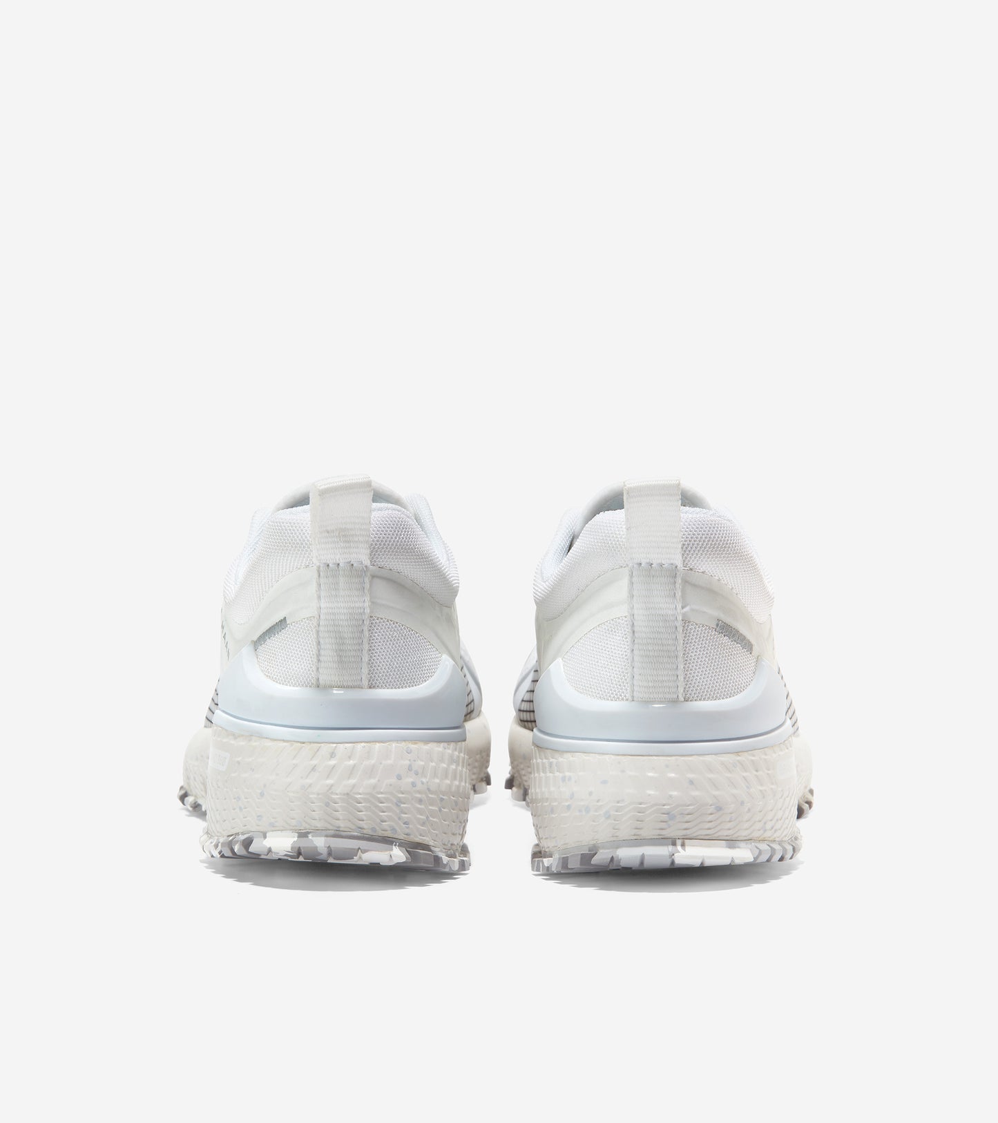 ZERØGRAND Overtake 2 All-Terrain Running Shoe