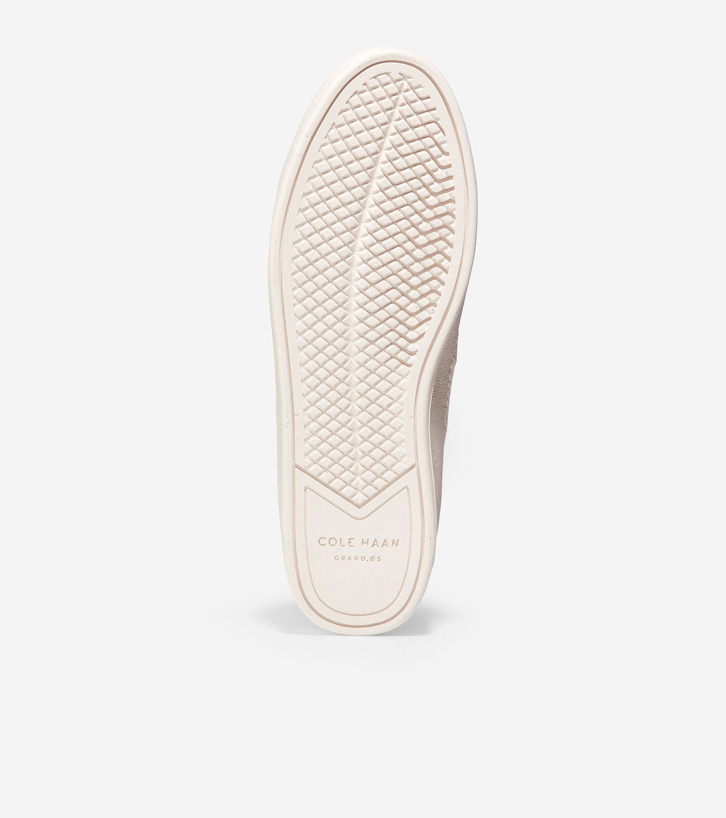 w25867-GrandPrø Contender Oxford-Birch Stitchlite™
