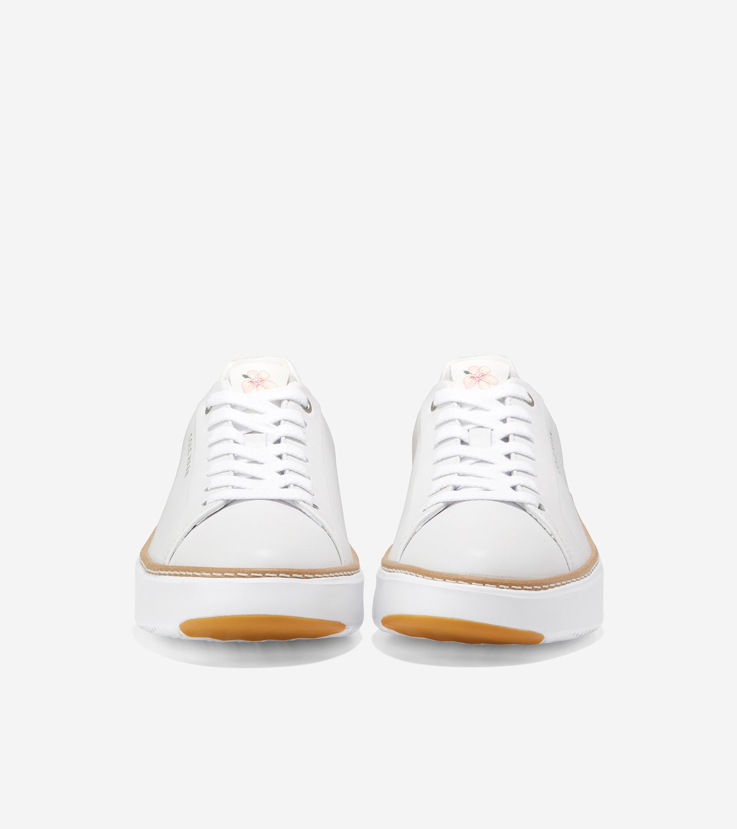 w25933-GrandPrø Topspin Sneaker-Cherry Blossom