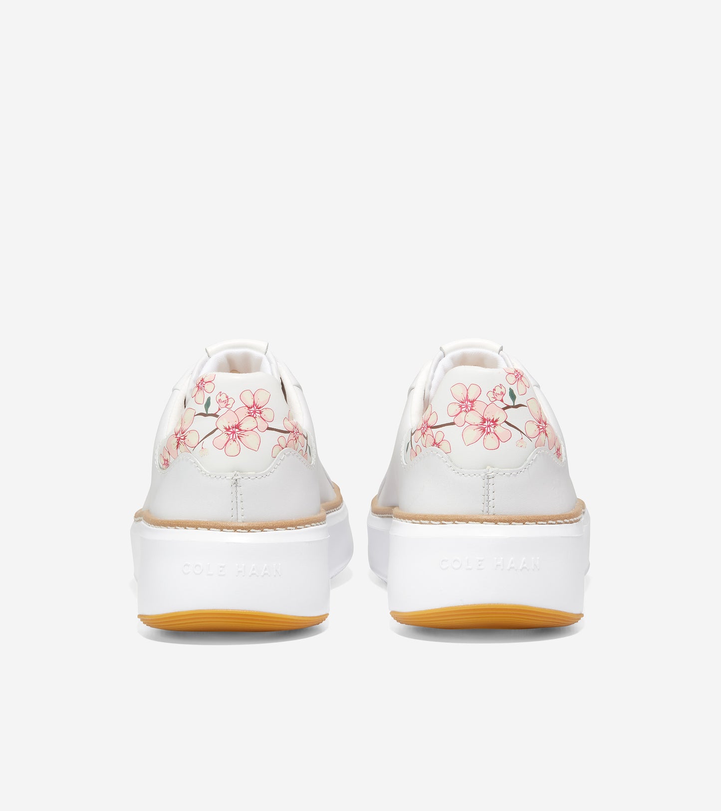 w25933-GrandPrø Topspin Sneaker-Cherry Blossom