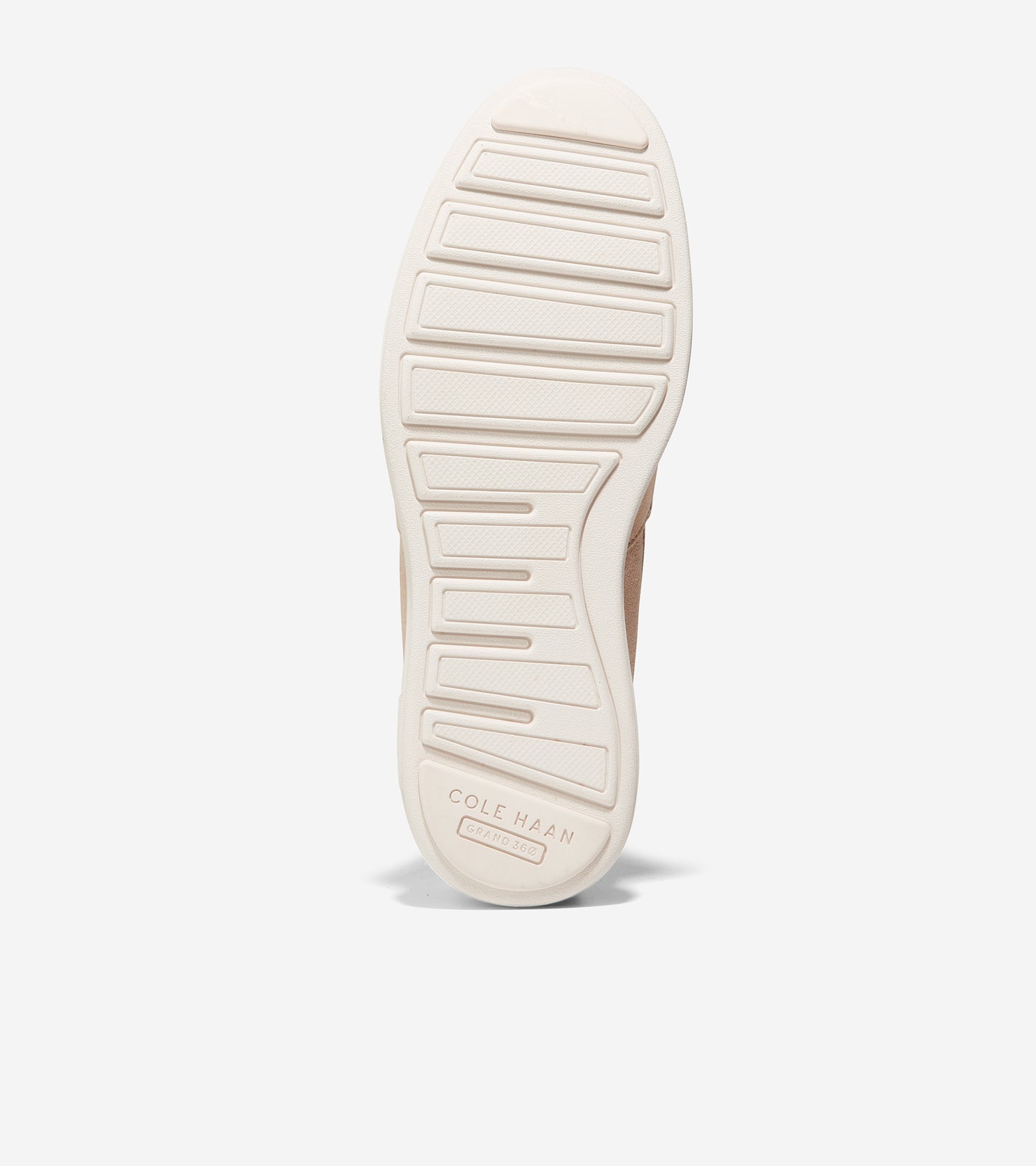 w26495-Women's ØriginalGrand Kiltie Loafer-Sesame-Ivory