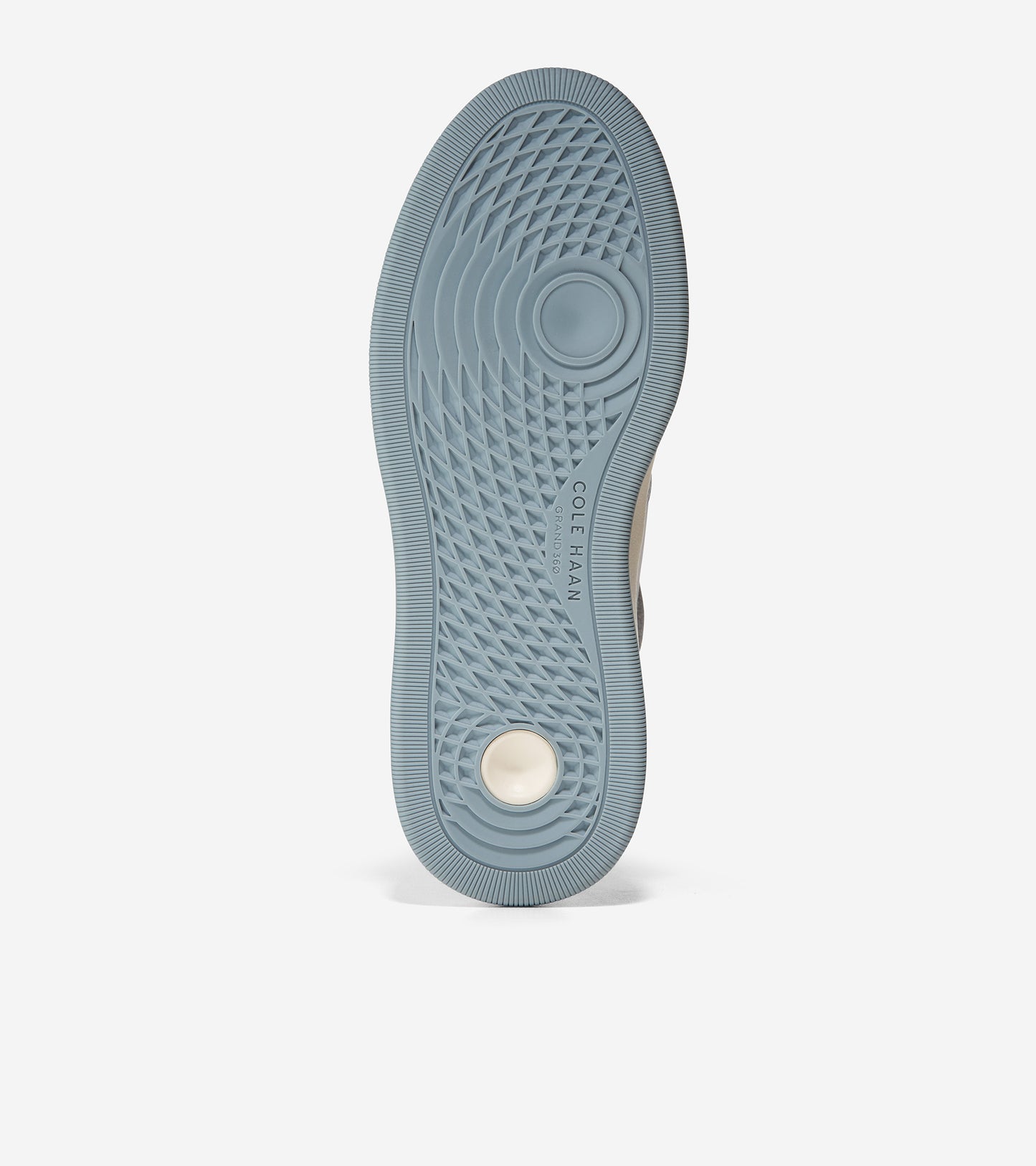 W27539-Women's GrandPrø Crossover Sneaker-Vapor Grey-Fleece-Celestial Blue