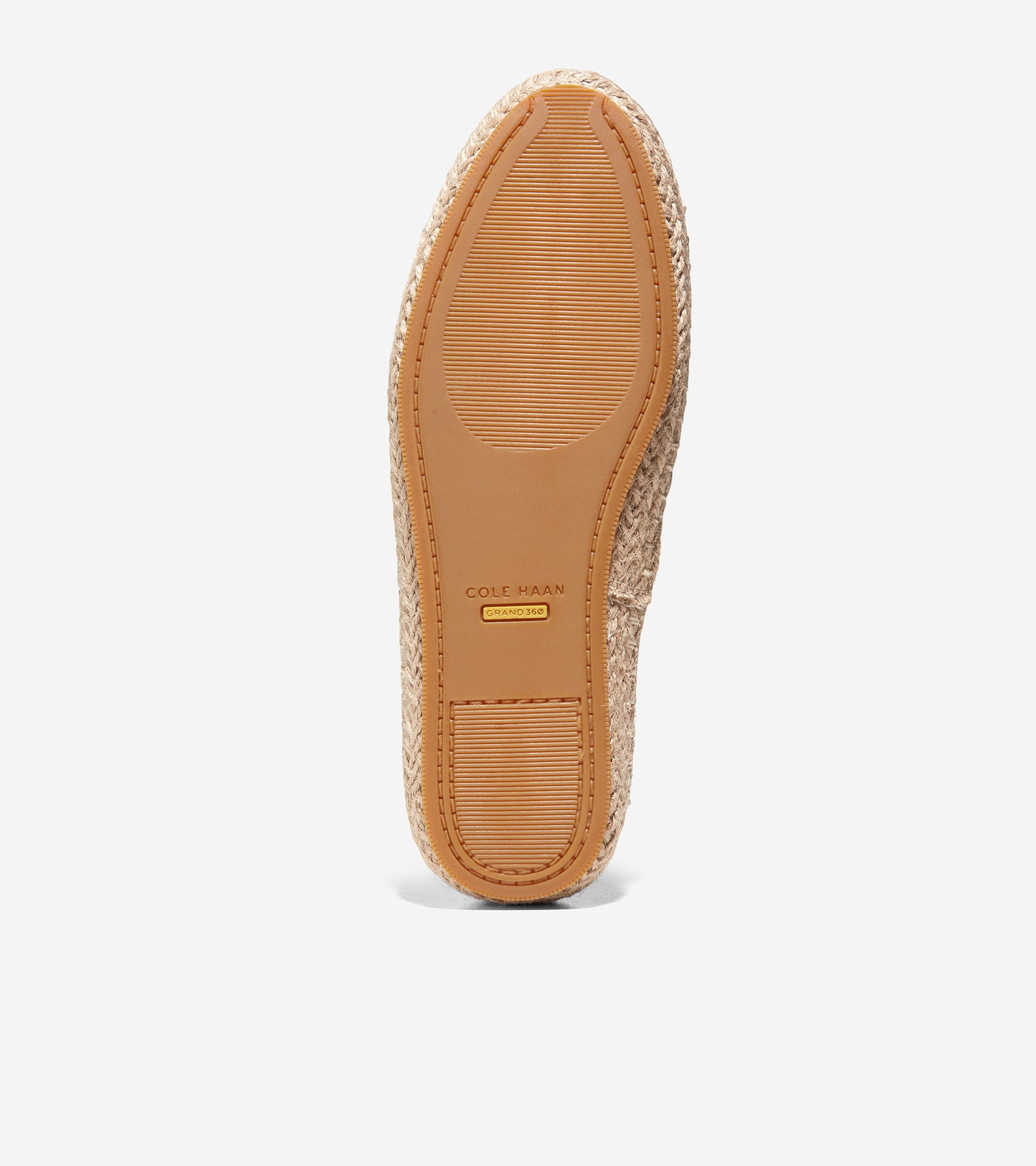 w28162-Women's Cloudfeel Knotted Espadrille-Pink Peacock Suede