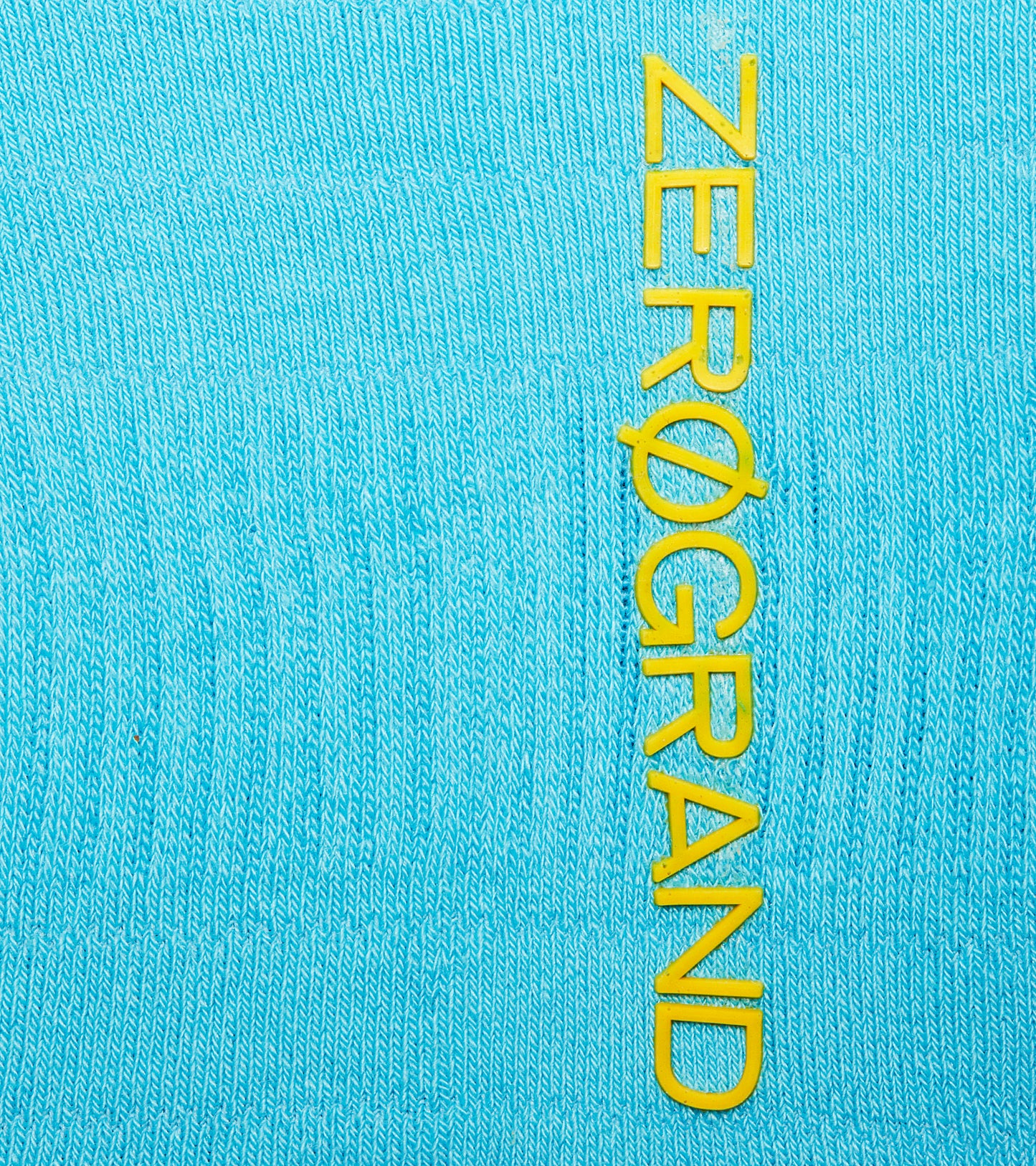 ColeHaan-Zerøgrand Low Cut Socks-mw2173-Bluefish