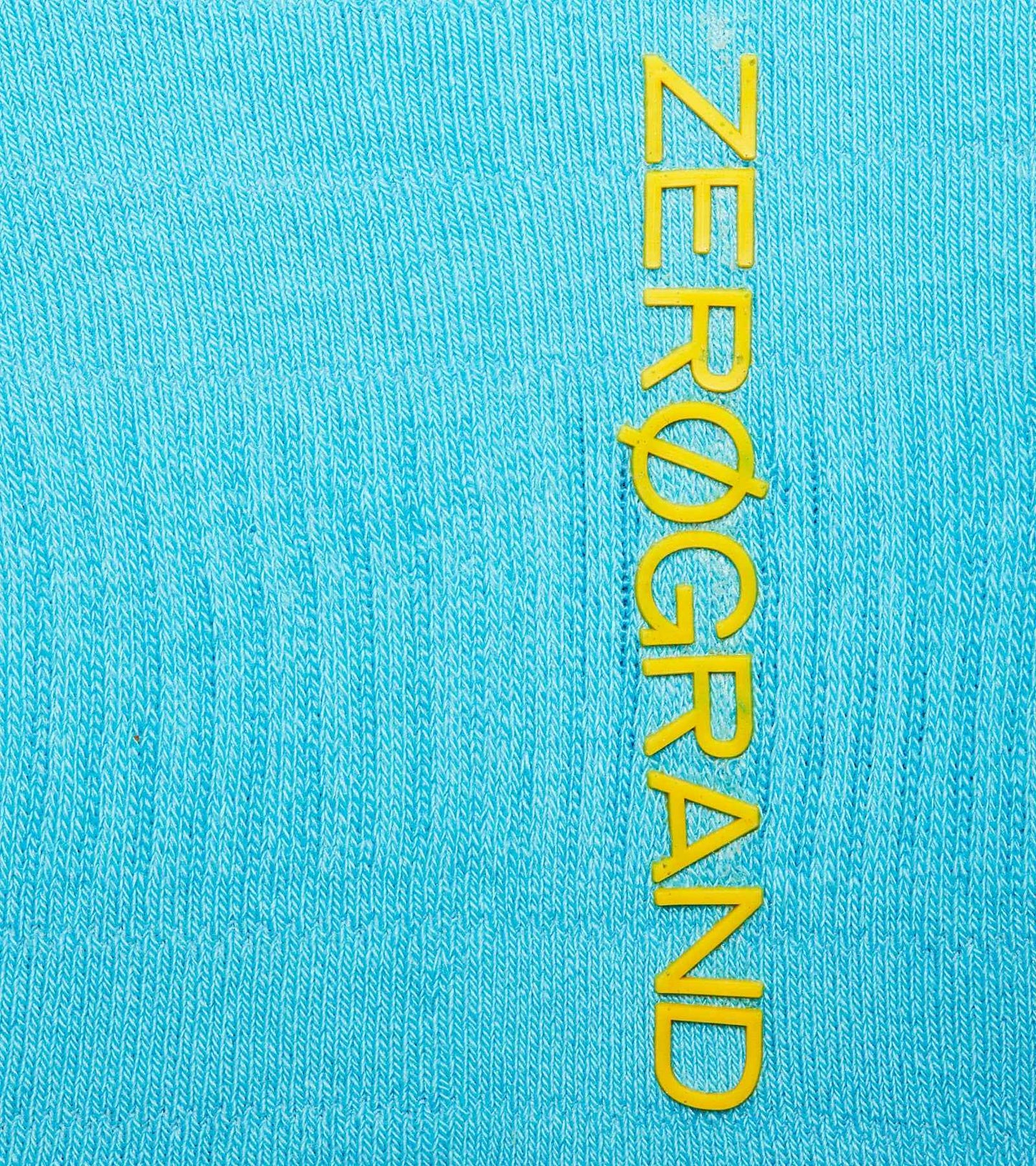 ColeHaan-Zerøgrand Low Cut Socks-mw2173-Bluefish