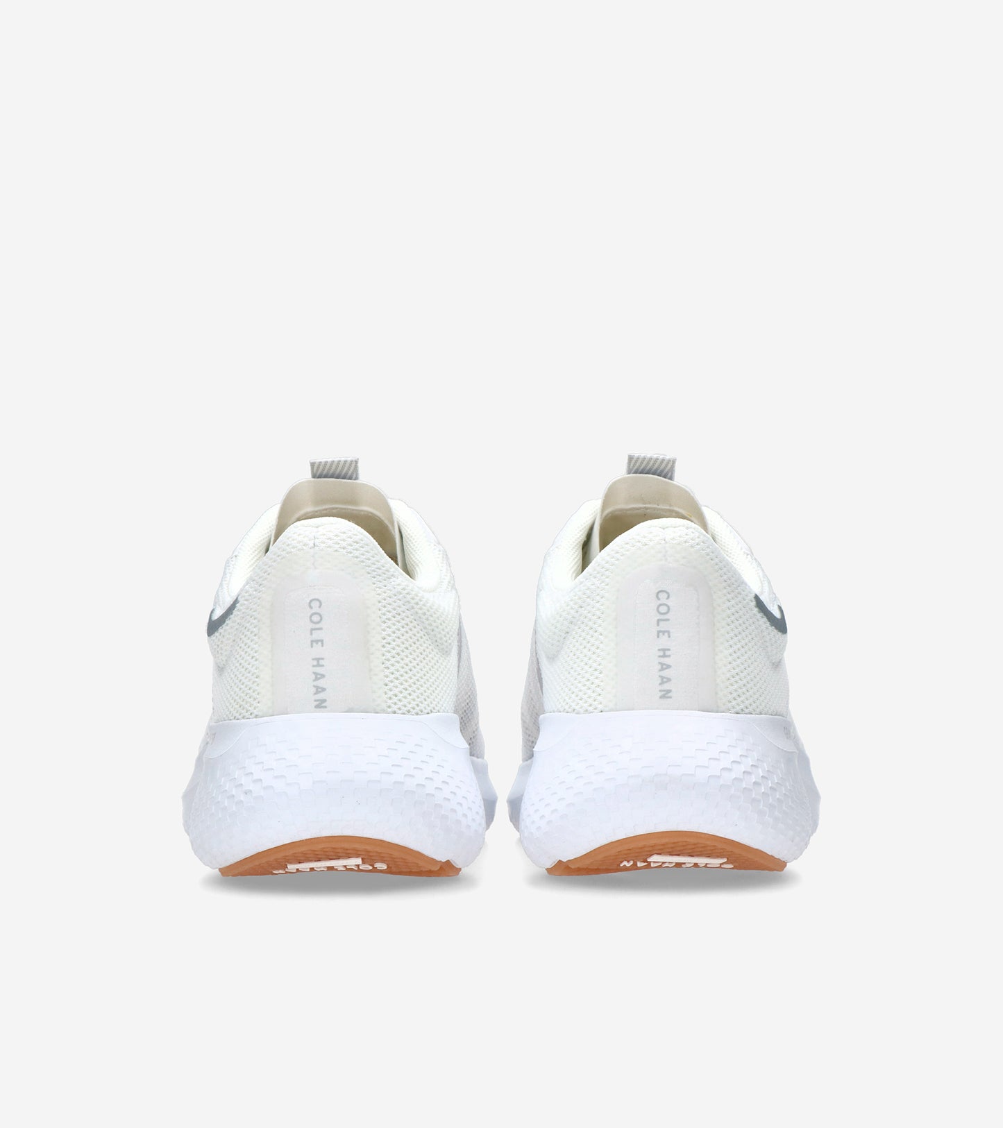 ColeHaan-ZERØGRAND Outpace 2 Running Shoe-c34287-Optic White