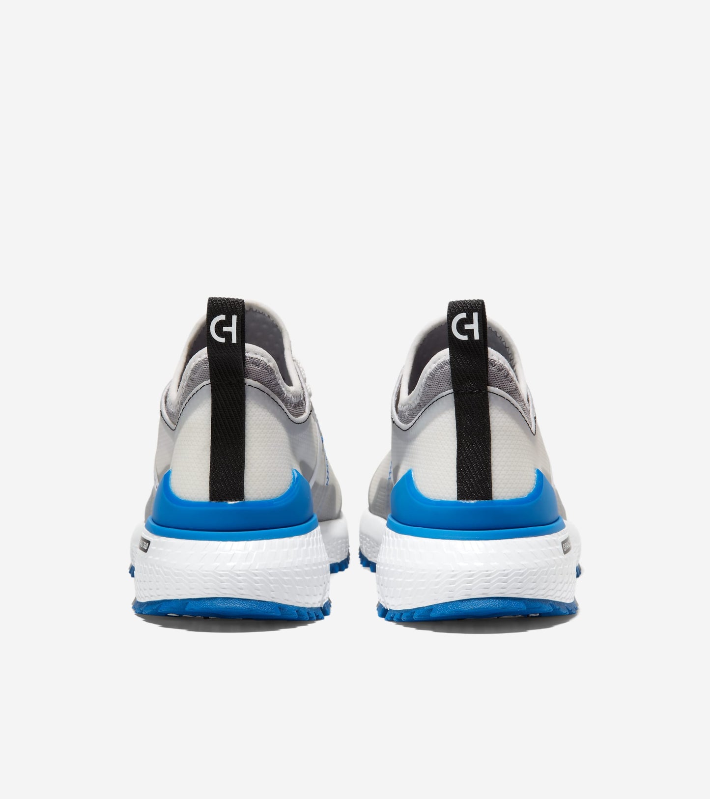 c36902-Men's ZERØGRAND Overtake Golf Shoe-White