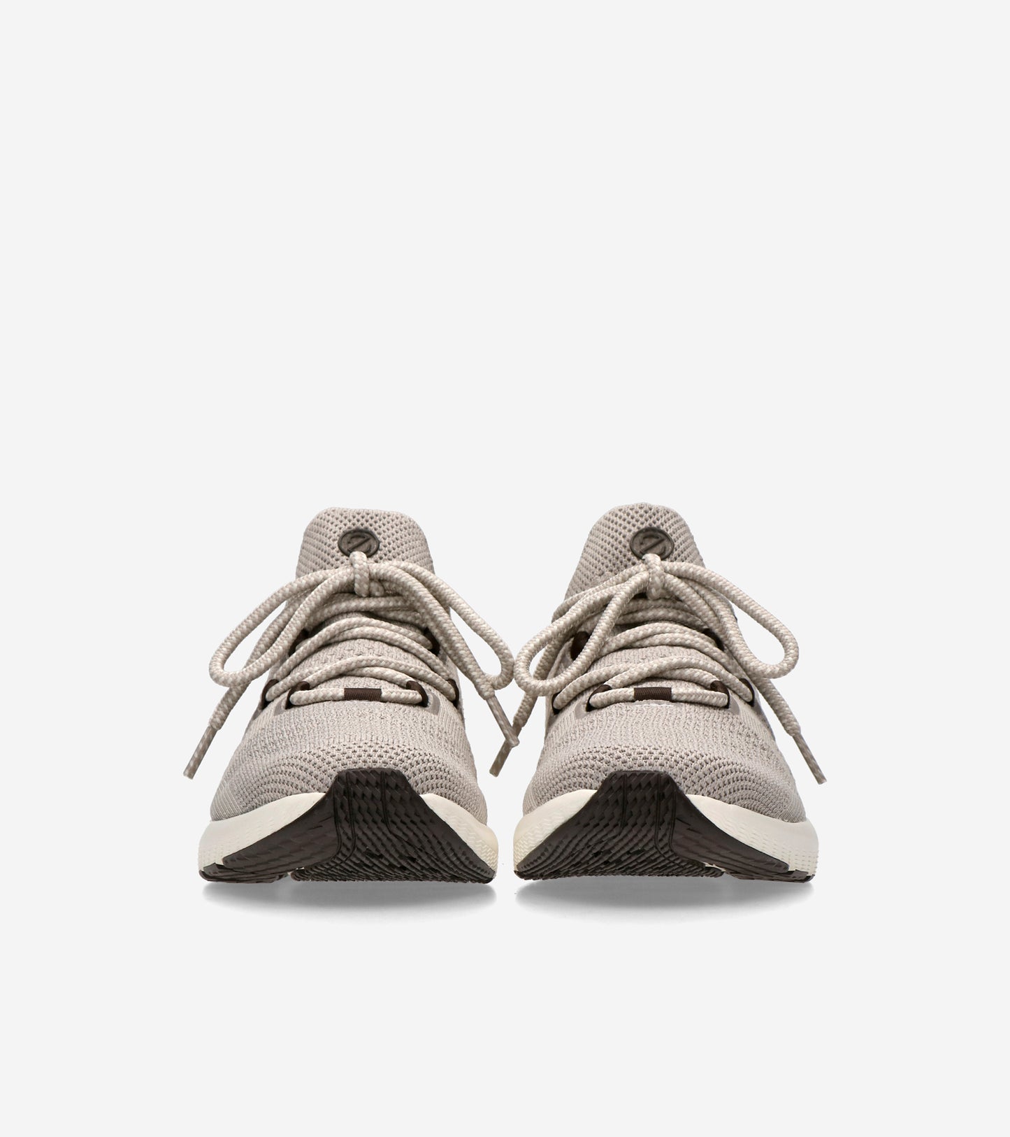 ColeHaan-ZERØGRAND Overtake Lite Running Shoe-c34246-Dv Gry Knt/Ylw/Ivy