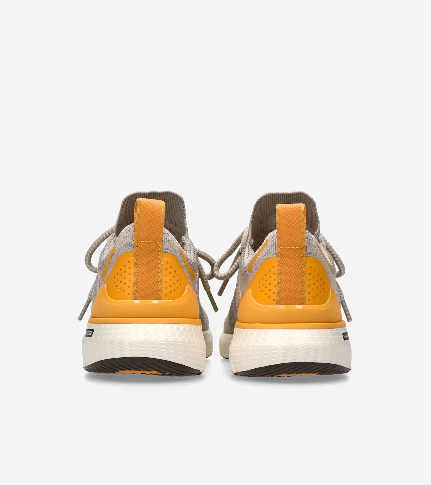 ColeHaan-ZERØGRAND Overtake Lite Running Shoe-c34246-Dv Gry Knt/Ylw/Ivy