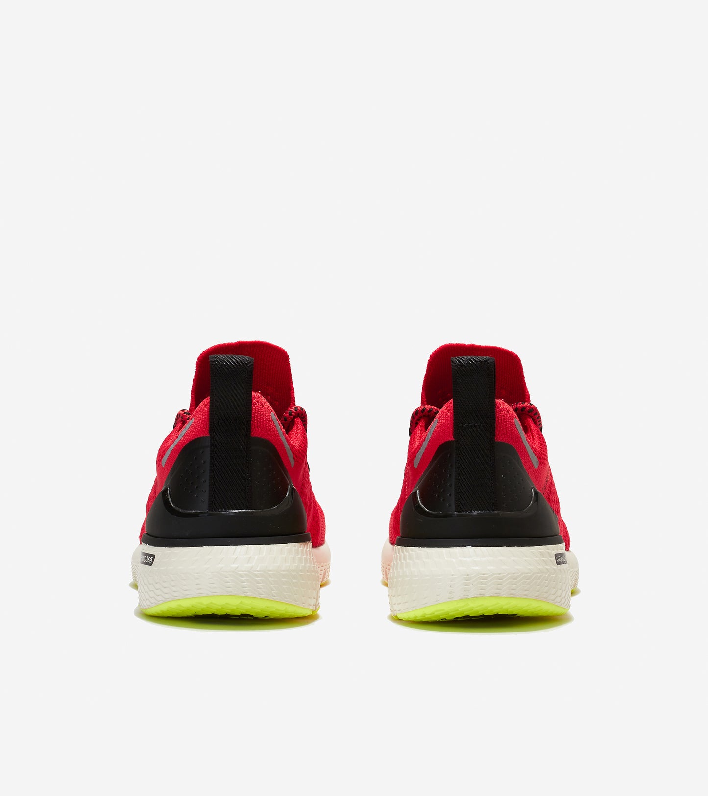 ColeHaan-ZERØGRAND Overtake Lite Runner-c34247-Molten Lava-Black
