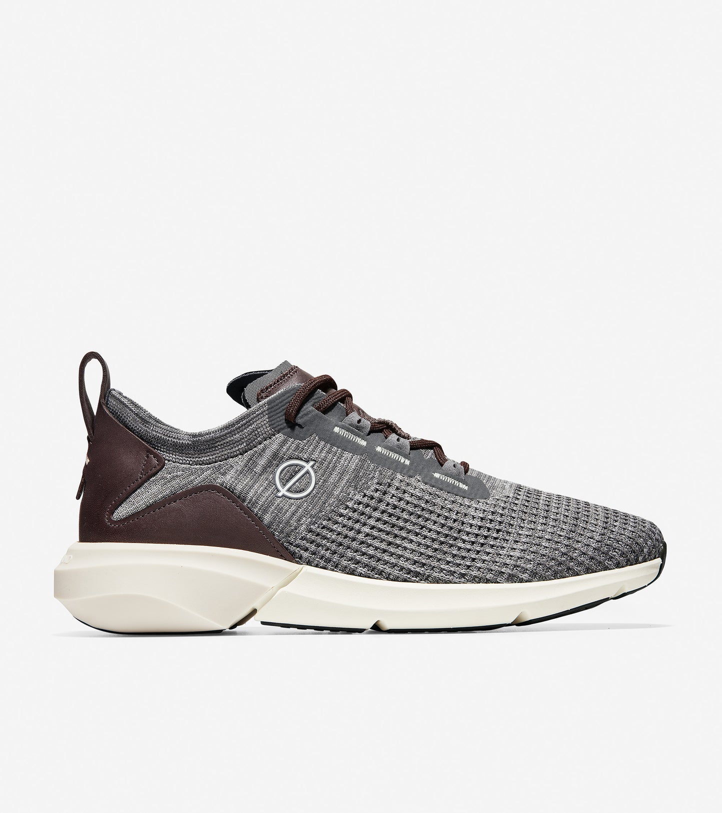 ColeHaan-Zerøgrand All-Day Runner -c31065-Quiet Shade Grey Stitchlite™