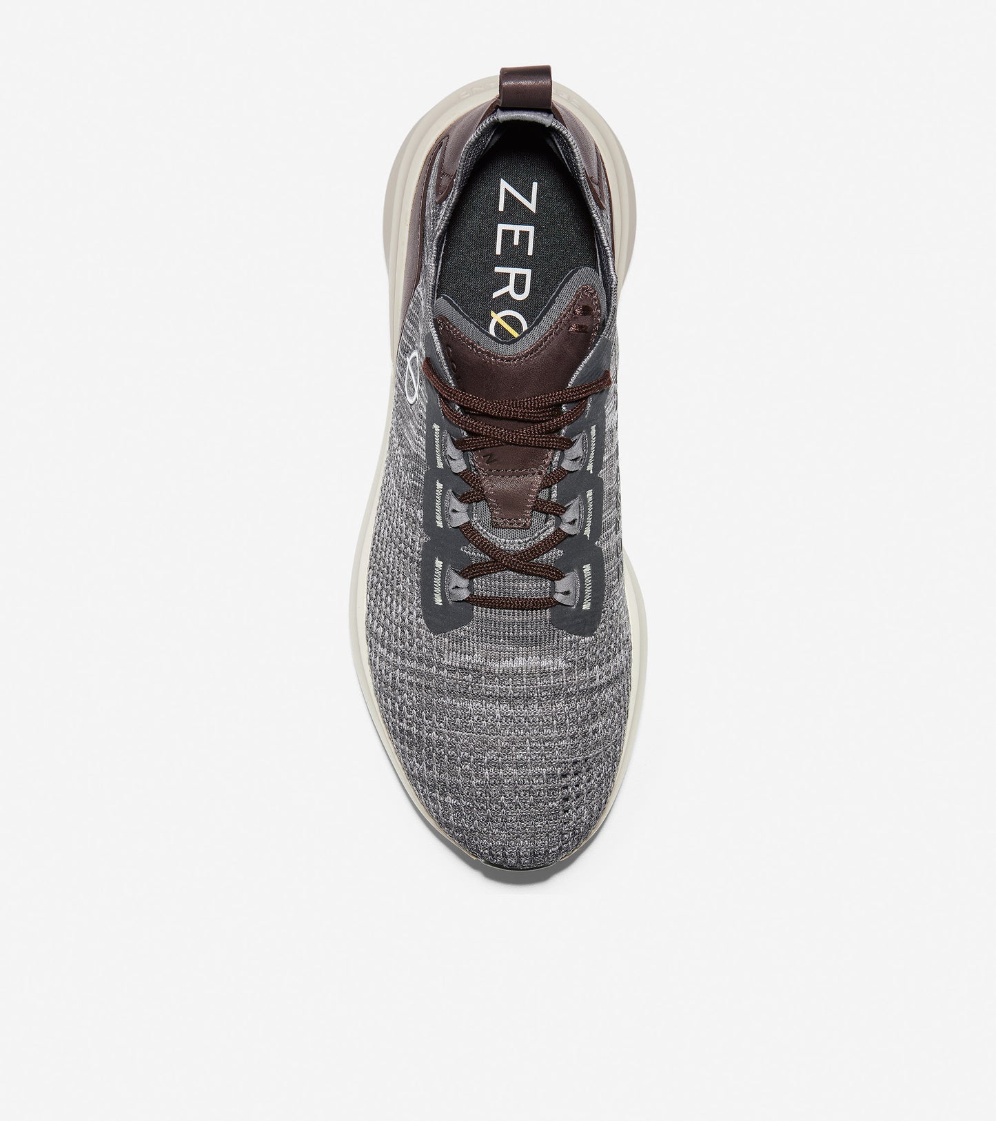 ColeHaan-Zerøgrand All-Day Runner -c31065-Quiet Shade Grey Stitchlite™