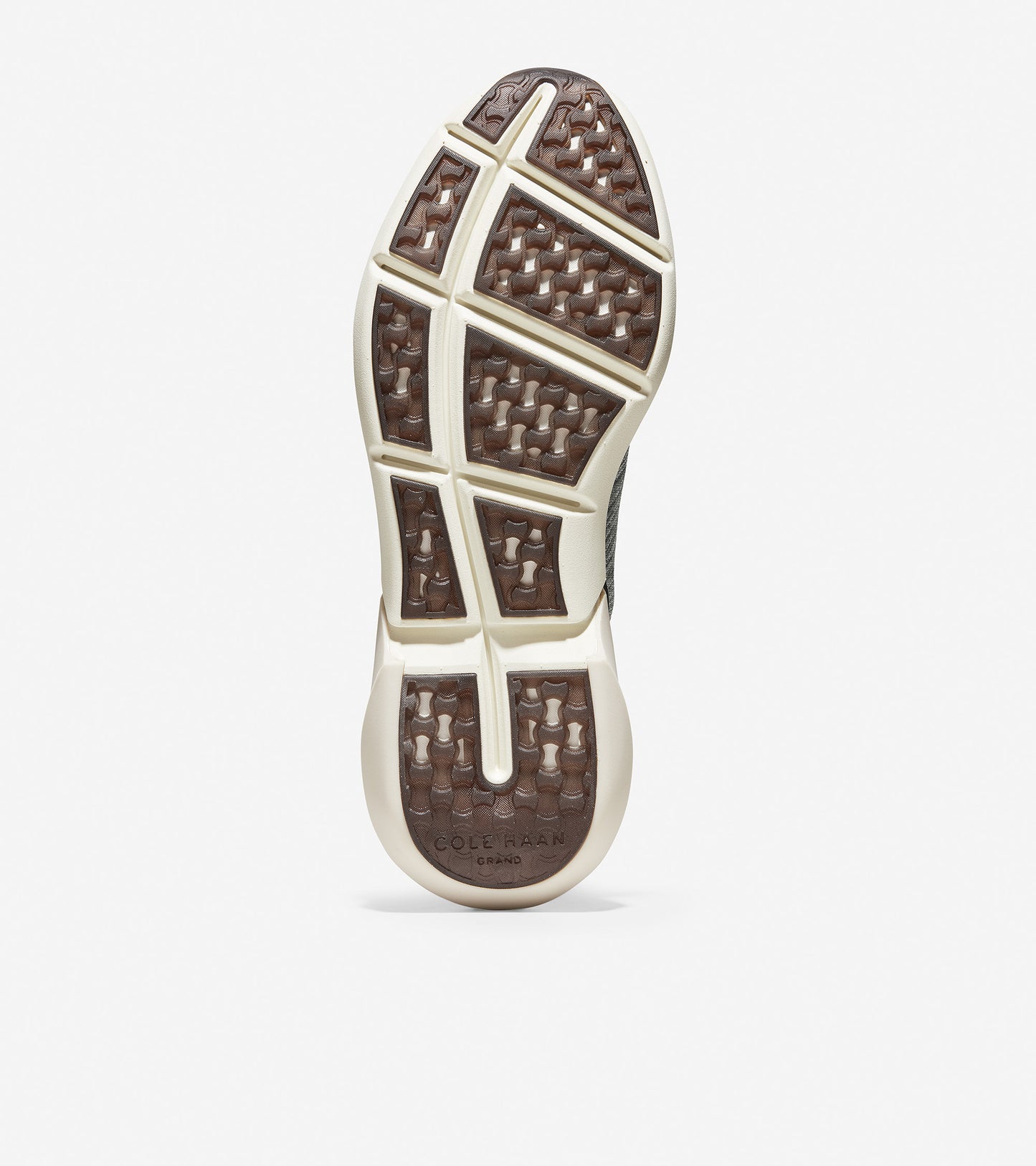 ColeHaan-Zerøgrand All-Day Runner -c31065-Quiet Shade Grey Stitchlite™