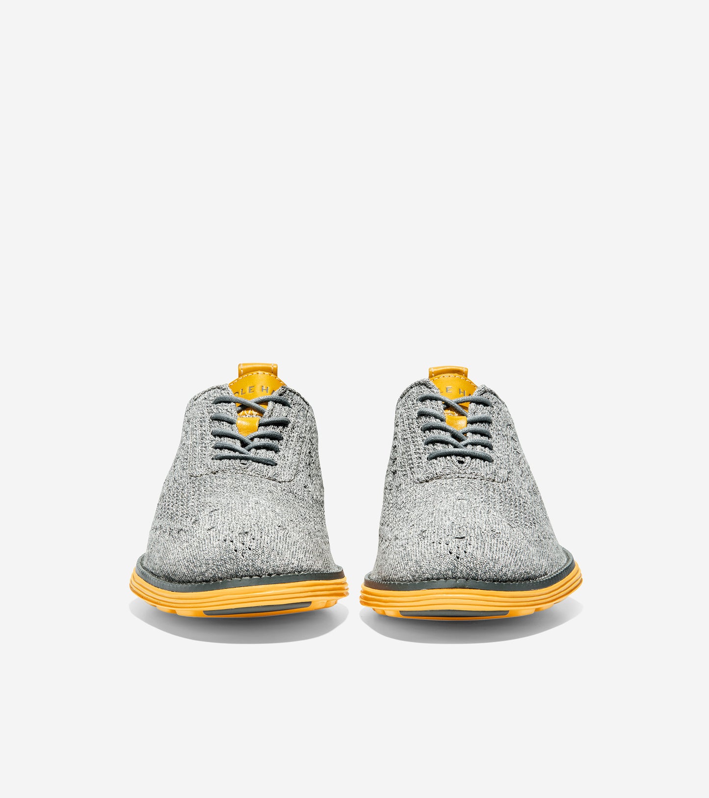 ColeHaan-Øriginalgrand Wingtip Oxford -c31068-Sage-Paloma Stitchlite ™