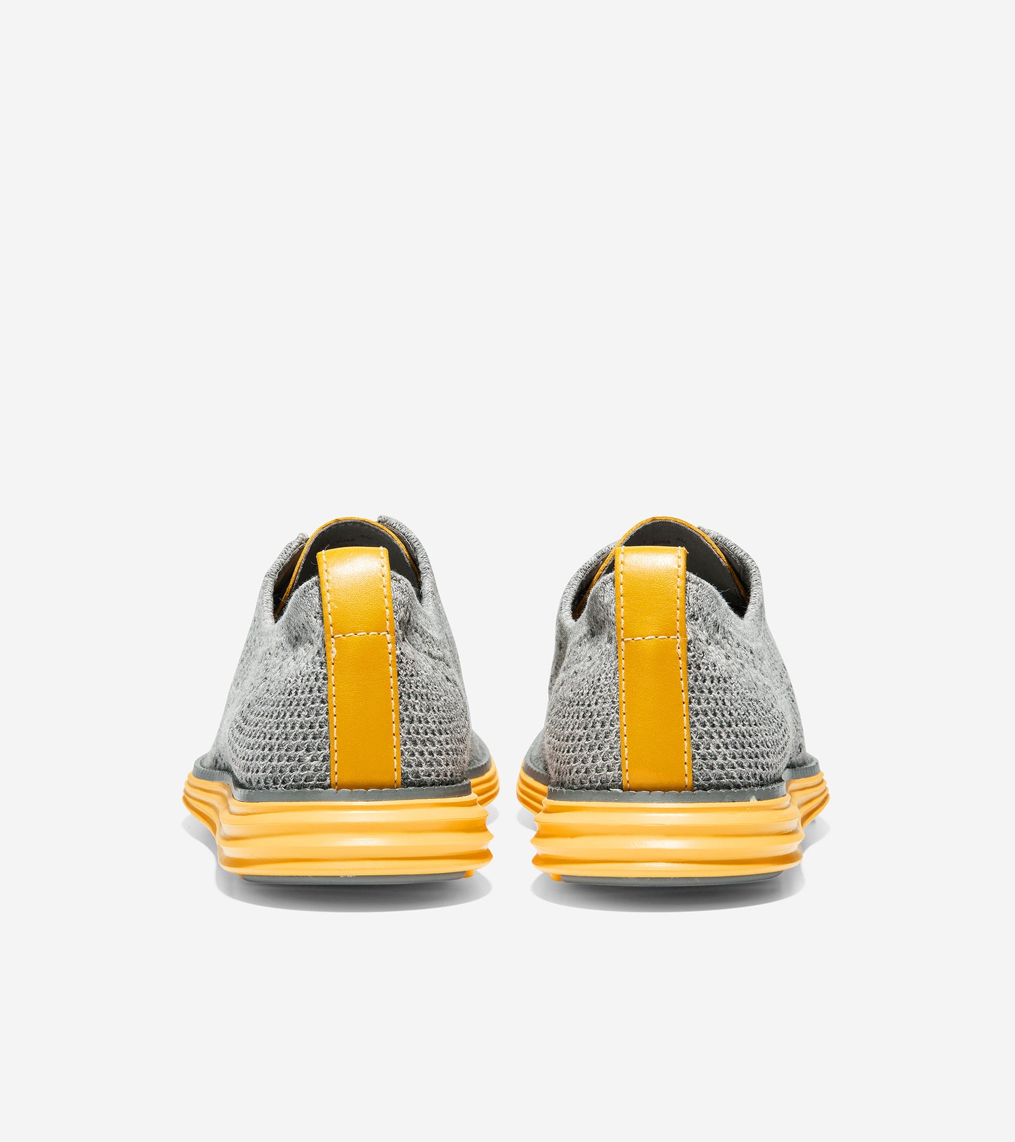 ColeHaan-Øriginalgrand Wingtip Oxford -c31068-Sage-Paloma Stitchlite ™