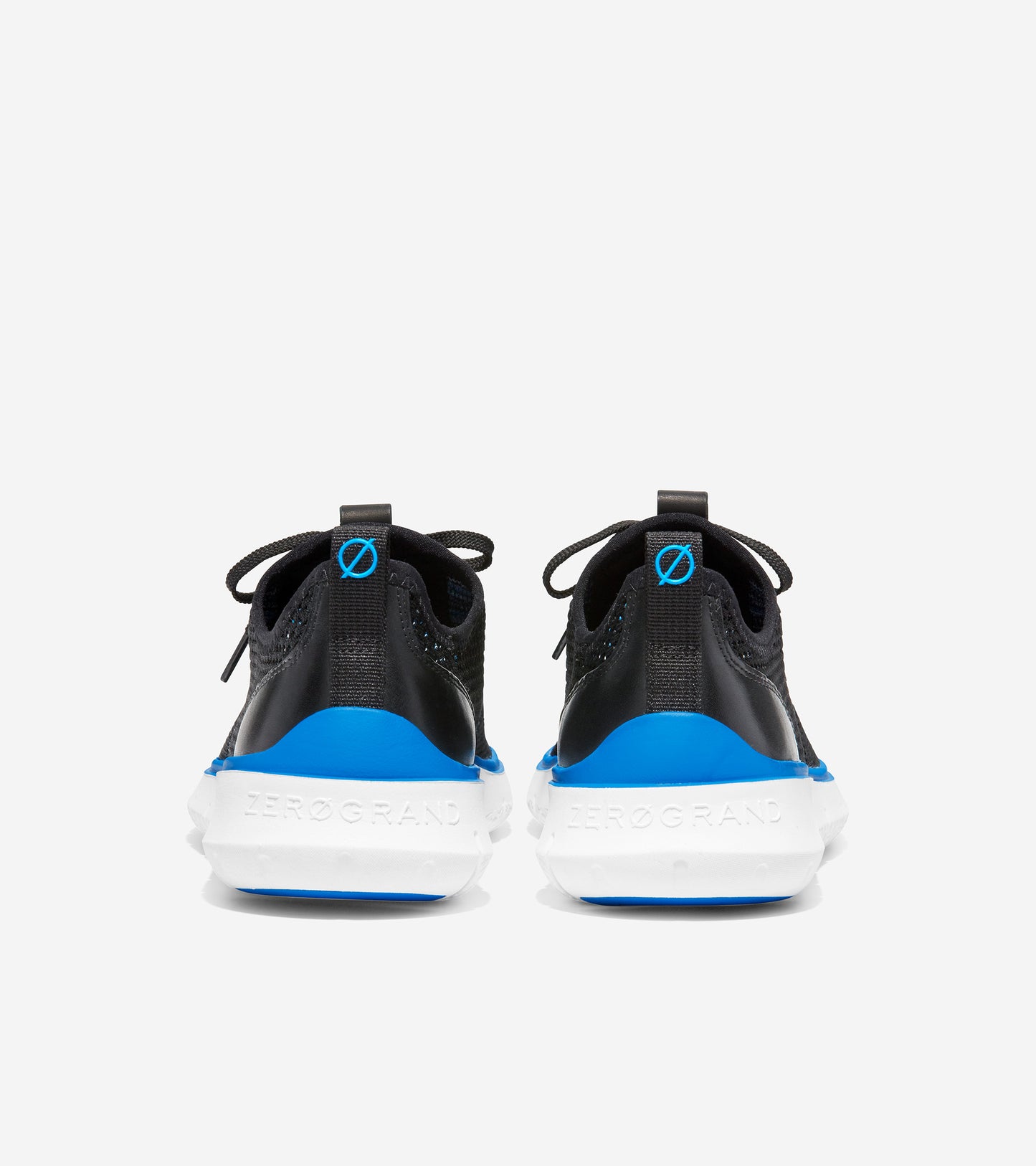 ColeHaan-Generation ZERØGRAND-c31908-Black Stitchlite™-Electric Blue