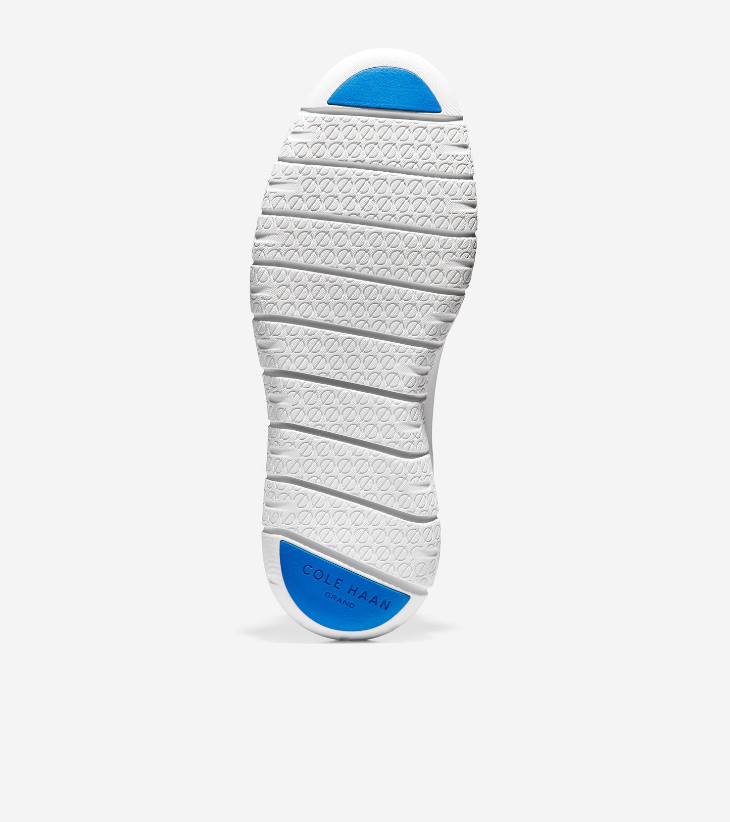 ColeHaan-Generation ZERØGRAND-c31908-Black Stitchlite™-Electric Blue