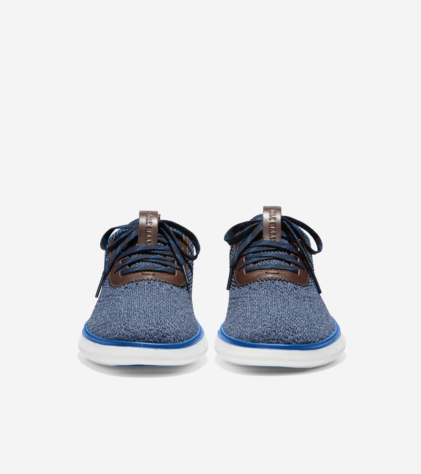 ColeHaan-Generation Zerøgrand -c32048-Vintage Indigo-Navy Ink Stitchlite™