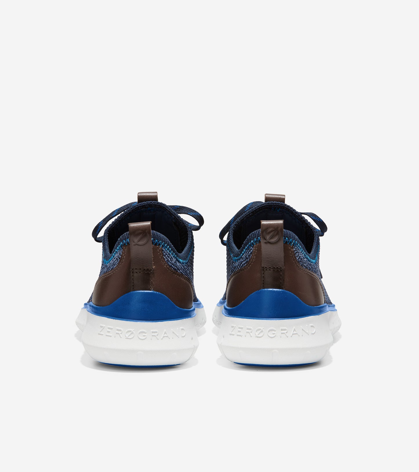 ColeHaan-Generation Zerøgrand -c32048-Vintage Indigo-Navy Ink Stitchlite™
