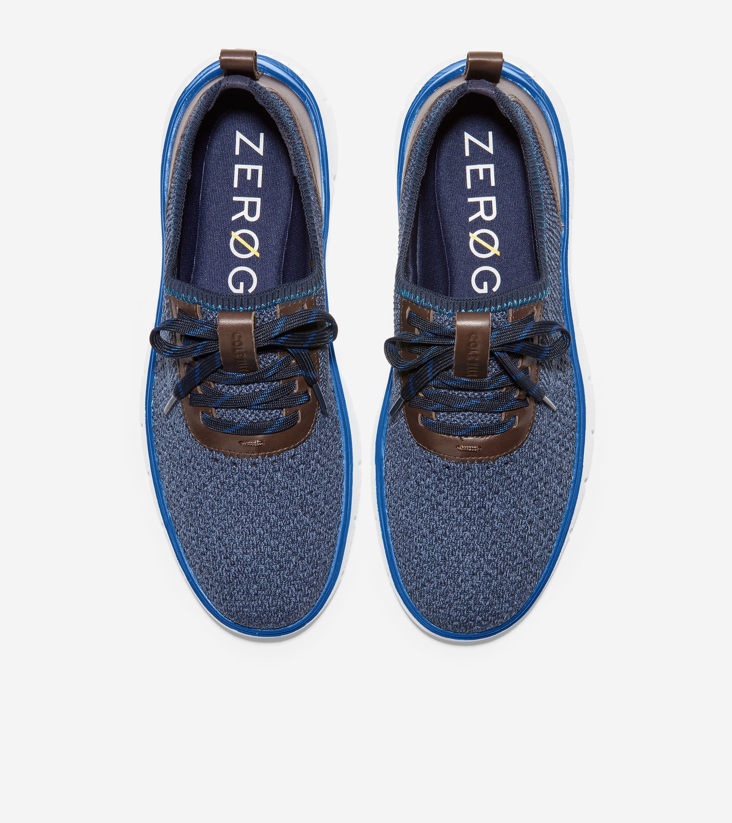 ColeHaan-Generation Zerøgrand -c32048-Vintage Indigo-Navy Ink Stitchlite™