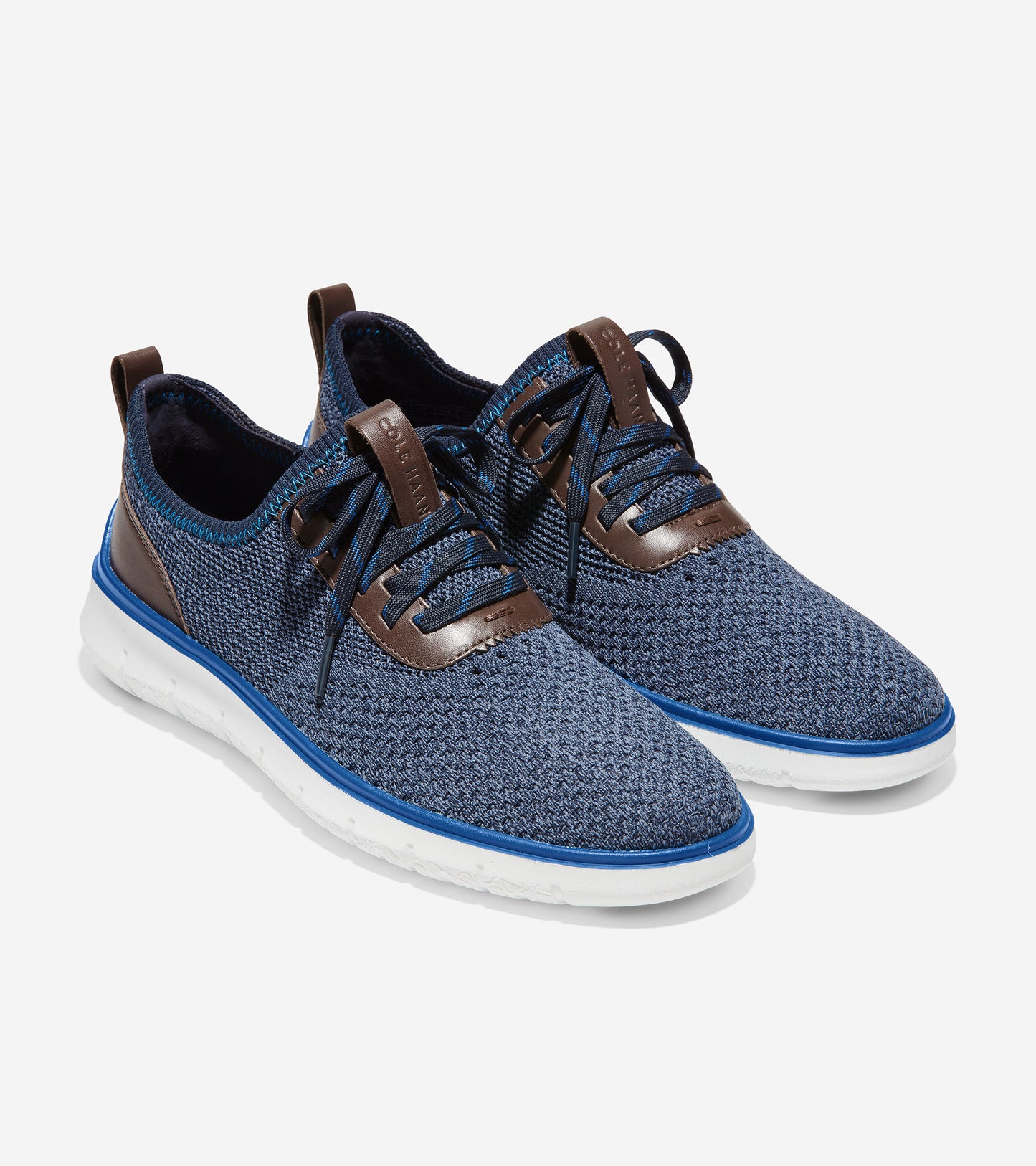 ColeHaan-Generation Zerøgrand -c32048-Vintage Indigo-Navy Ink Stitchlite™