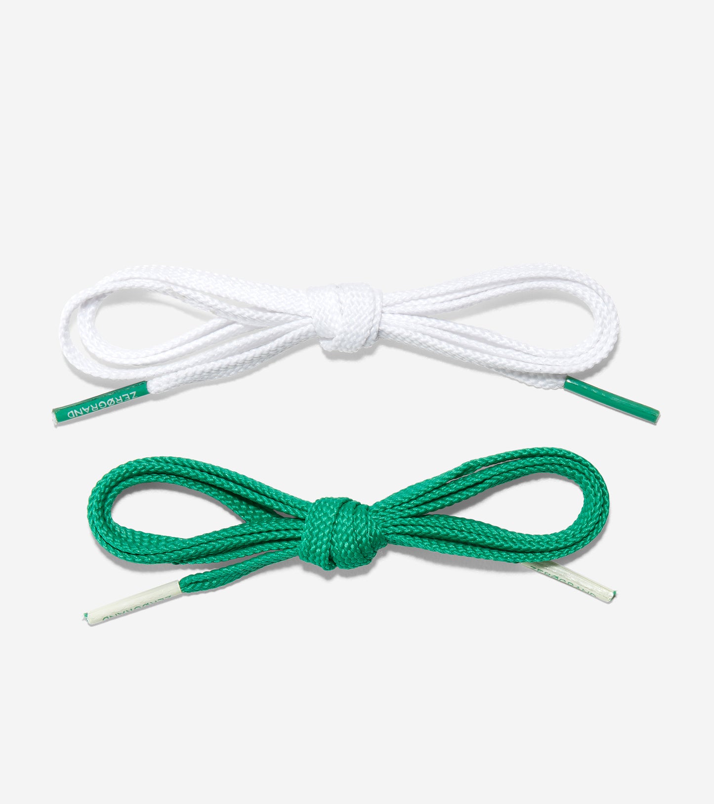 ColeHaan-Generation Zerøgrand -c33096-White Stitchlite™-Green