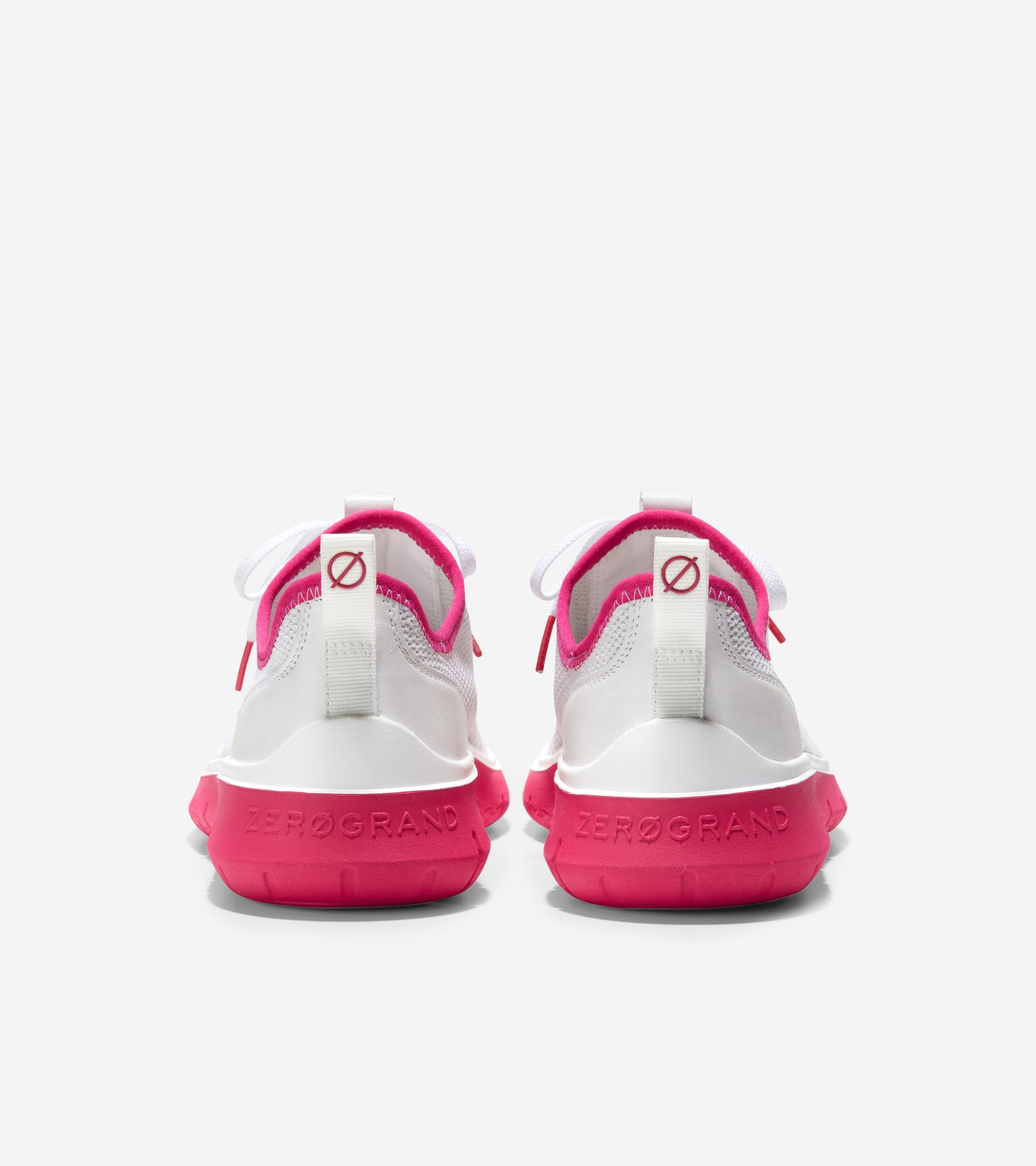 ColeHaan-Generation Zerøgrand -c33097-White Stitchlite™-Red