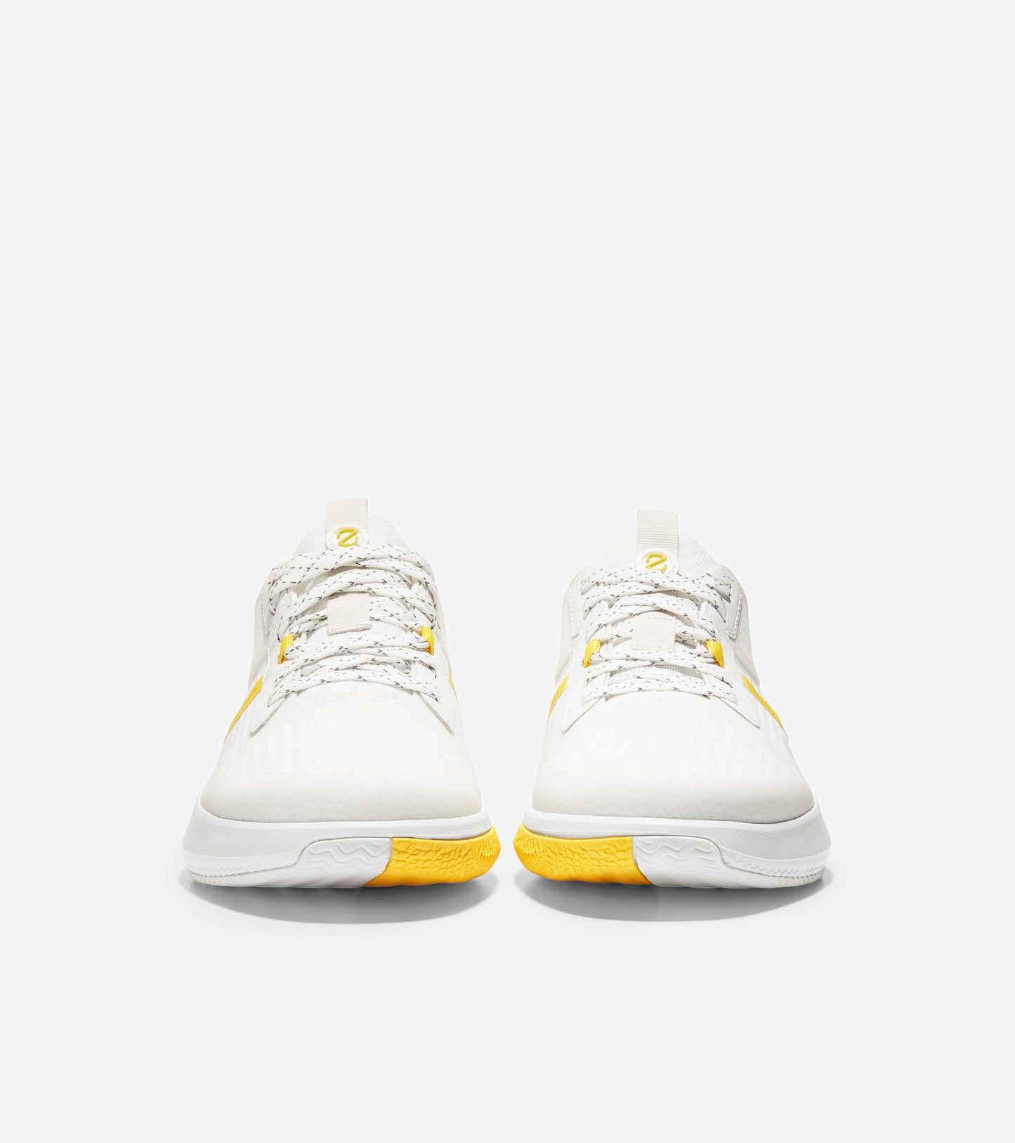 ColeHaan-Zerøgrand Winner Tennis Sneaker-c34008-White/Nimbus Cloud/Cyber Yellow/Optic White