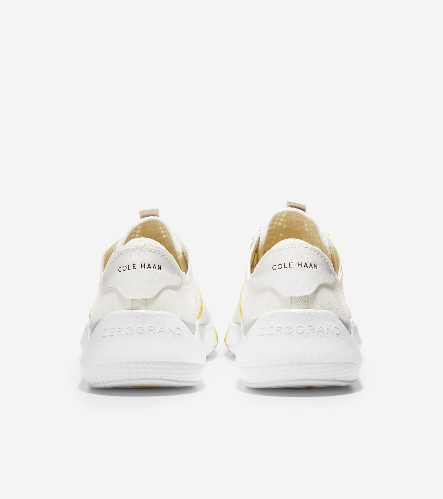 ColeHaan-Zerøgrand Winner Tennis Sneaker-c34008-White/Nimbus Cloud/Cyber Yellow/Optic White