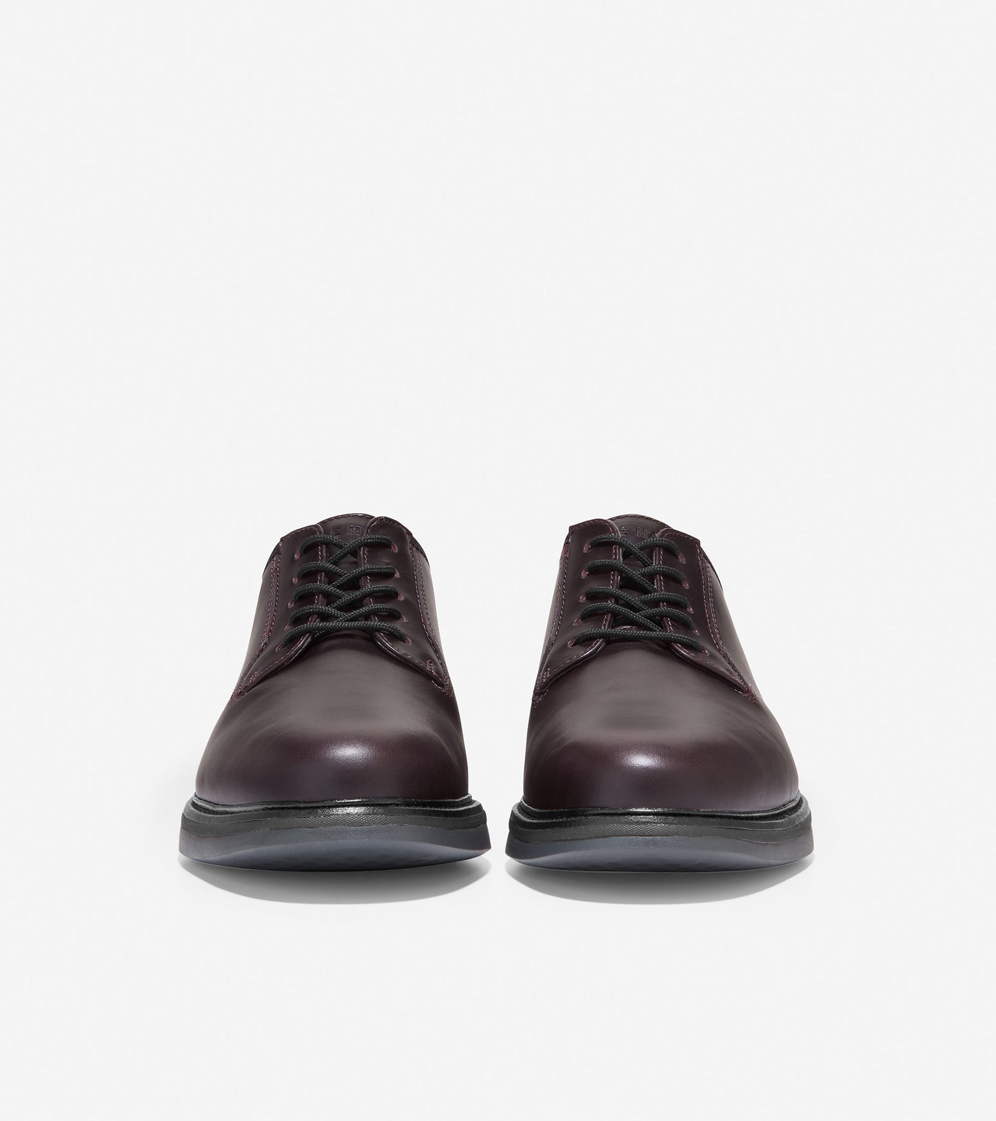 Grand Ambition Postman Oxford-C34112-Pinot Brush Off-Pavement