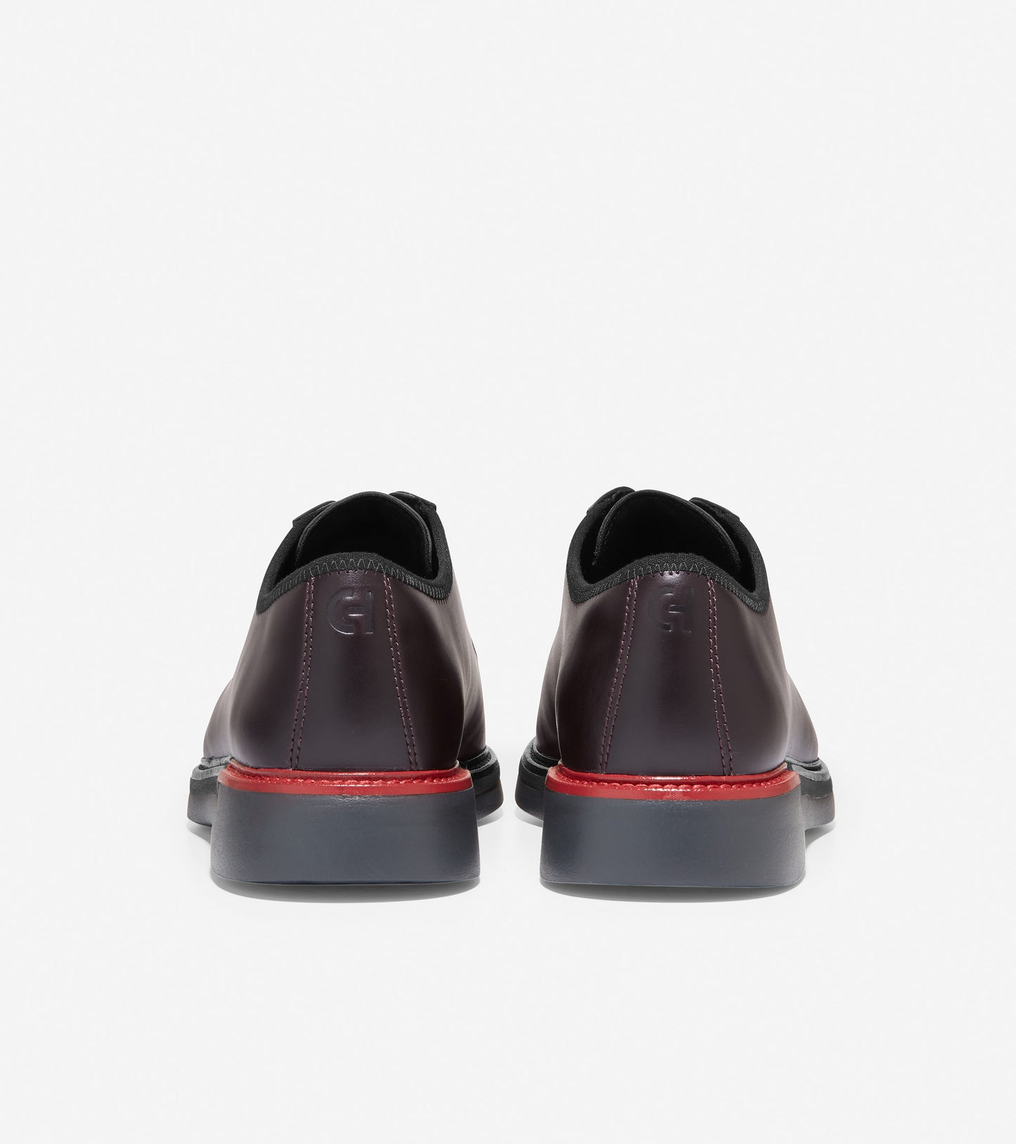 Grand Ambition Postman Oxford-C34112-Pinot Brush Off-Pavement