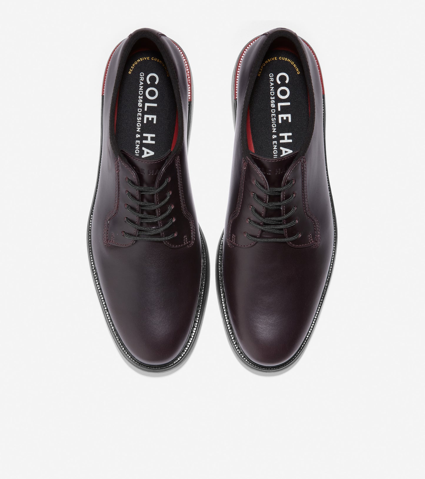 Grand Ambition Postman Oxford-C34112-Pinot Brush Off-Pavement