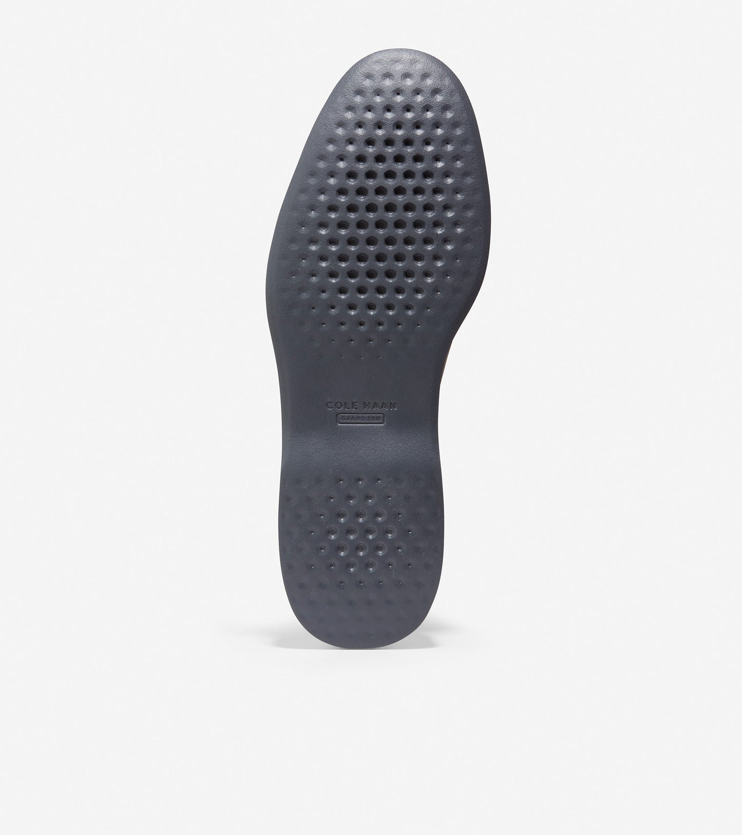 Grand Ambition Postman Oxford-C34112-Pinot Brush Off-Pavement