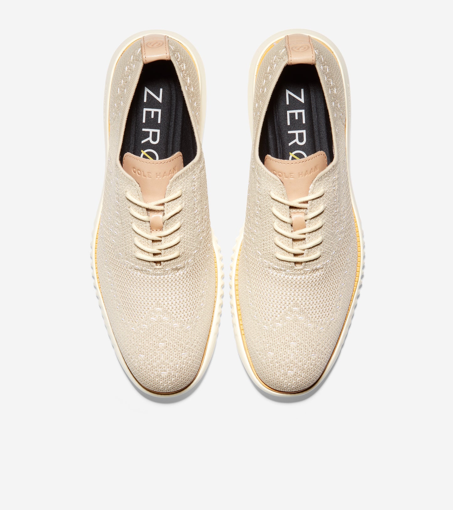 ColeHaan-2.Zerøgrand Oxford-c34354-Cement Stitchlite™