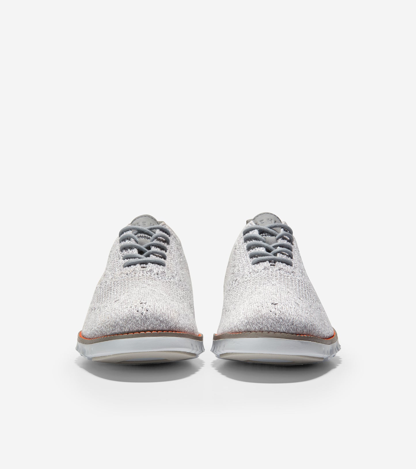 ColeHaan-ZERØGRAND Wingtip Oxford-c34361-Sleet Stitchlite