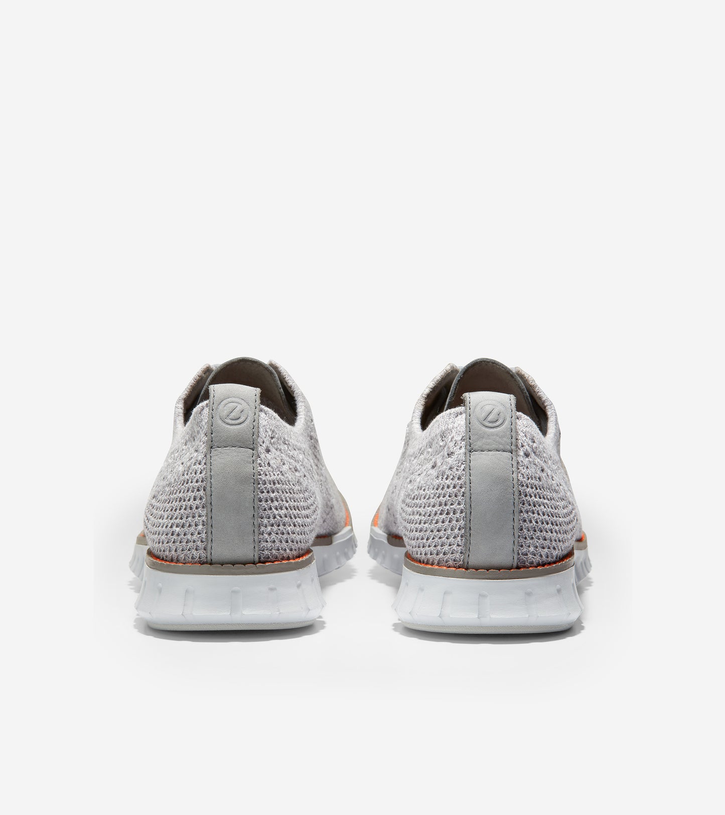 ColeHaan-ZERØGRAND Wingtip Oxford-c34361-Sleet Stitchlite